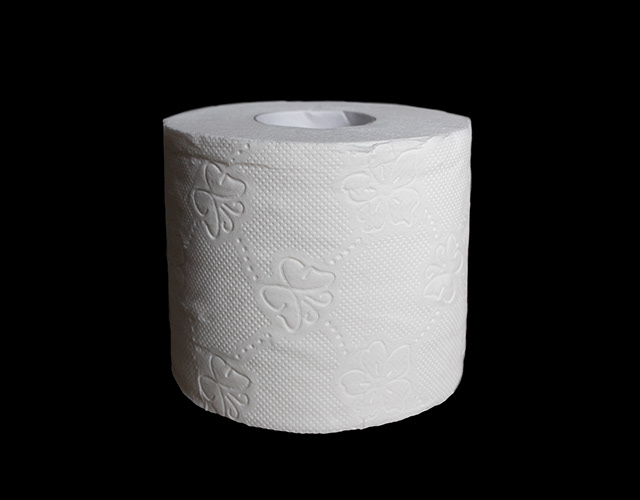 Tissue Studies