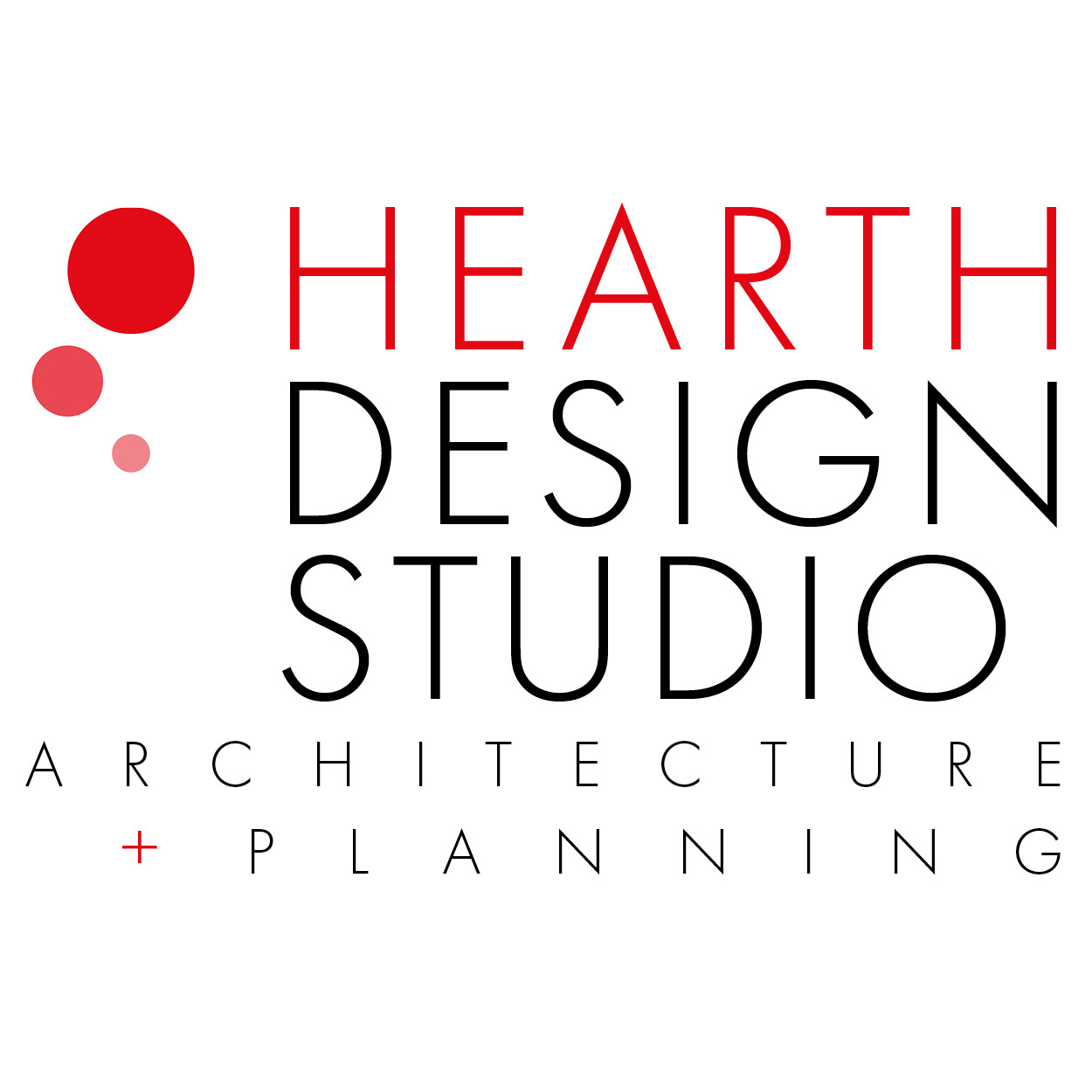 Hearth Design Studio