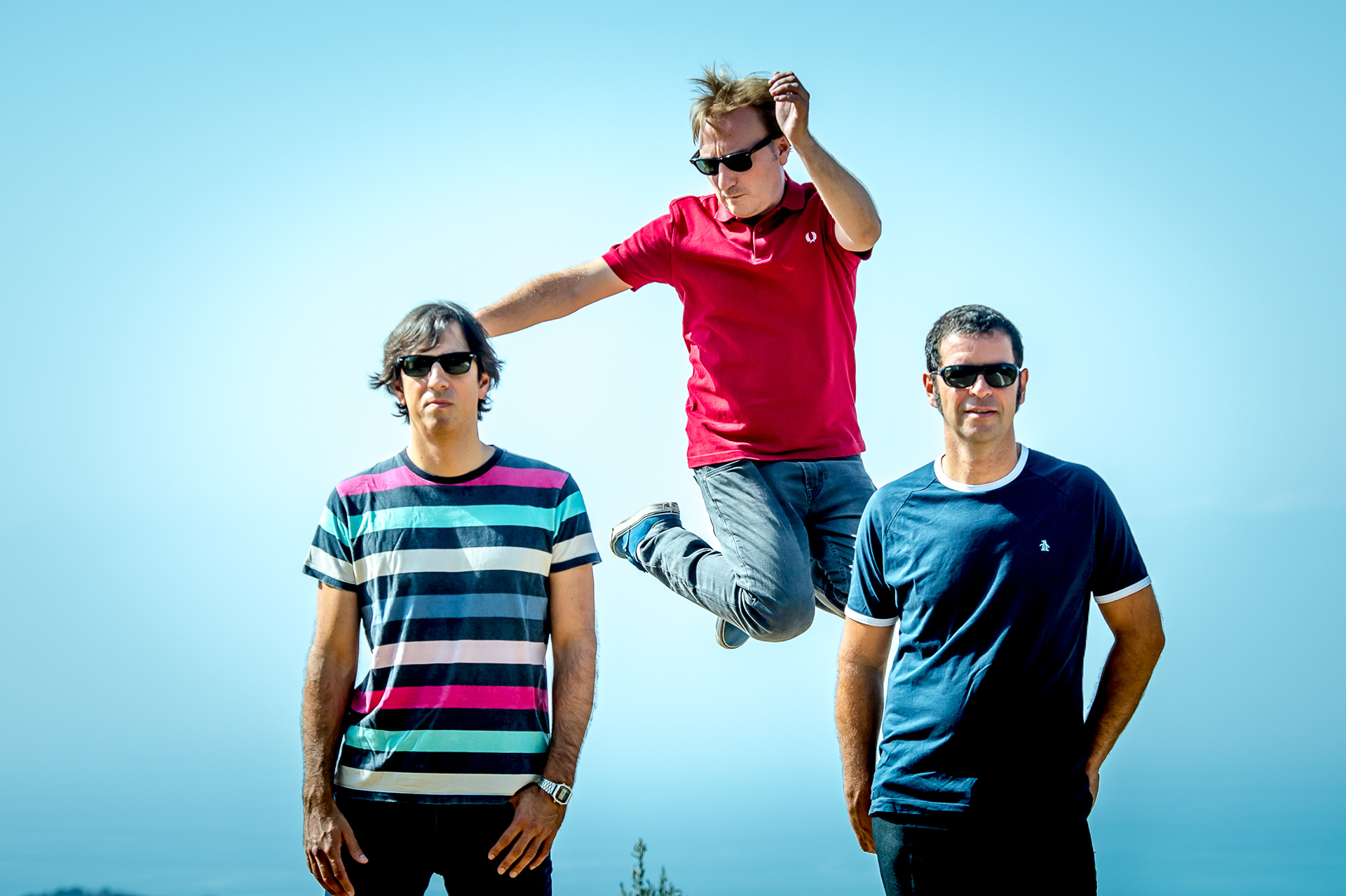 AIRBAG