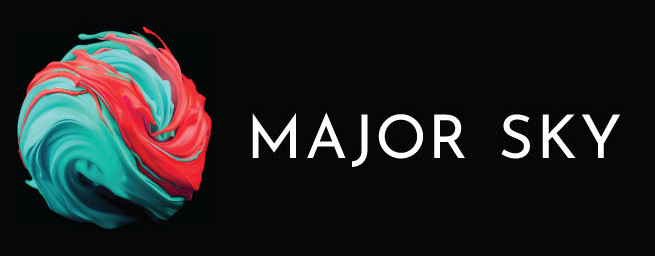 Major Sky AI