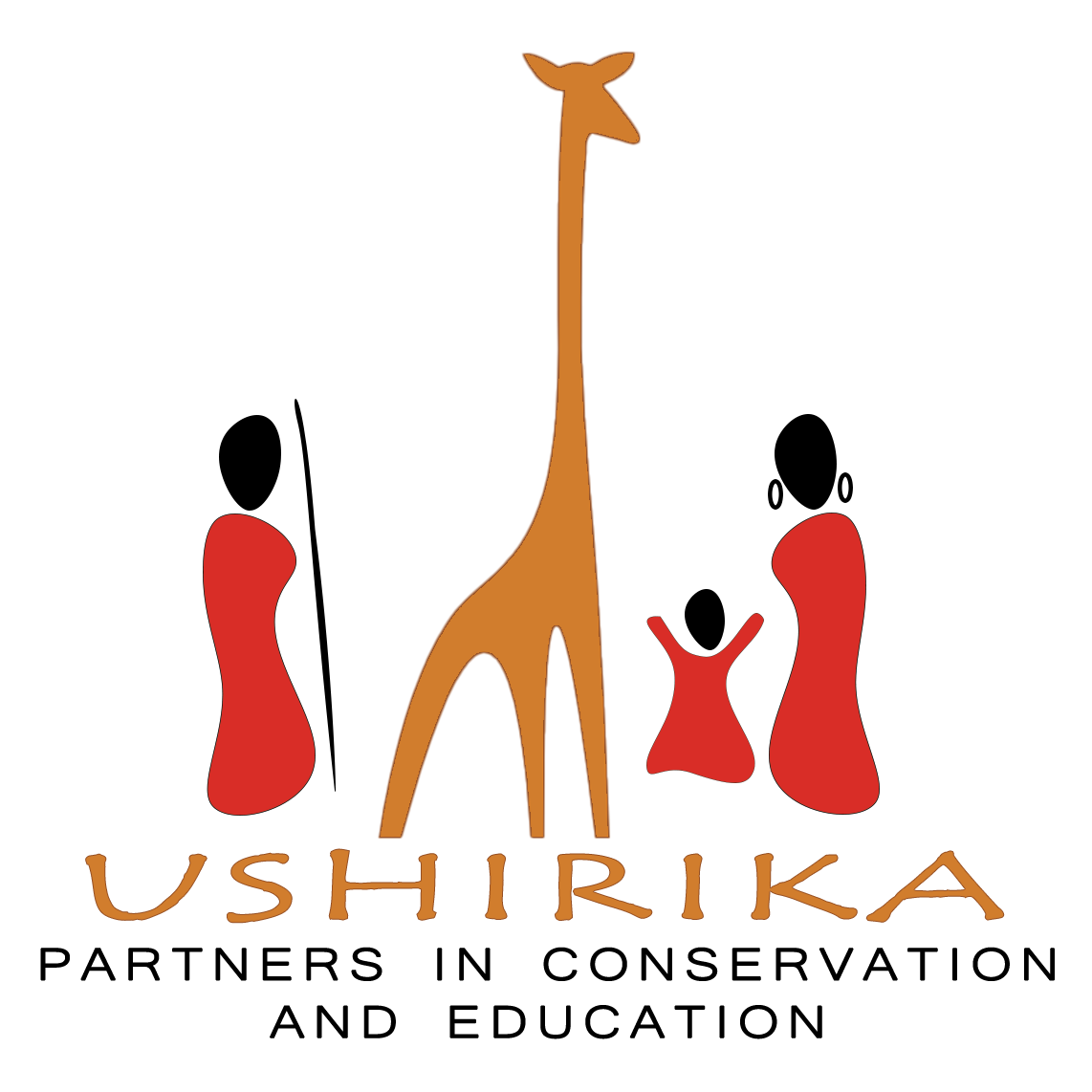 Ushirika Foundation