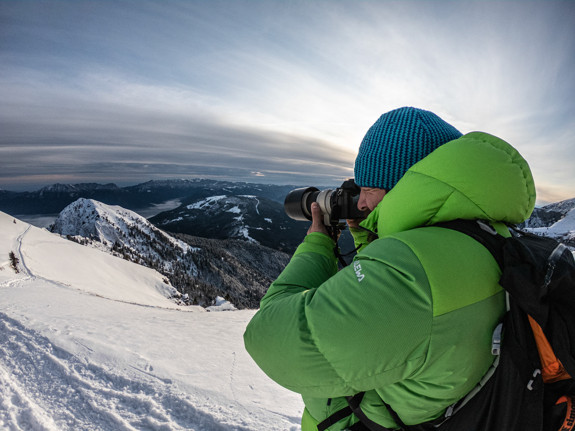 C:\DCIM\113GOPRO\GOPR0735.GPR