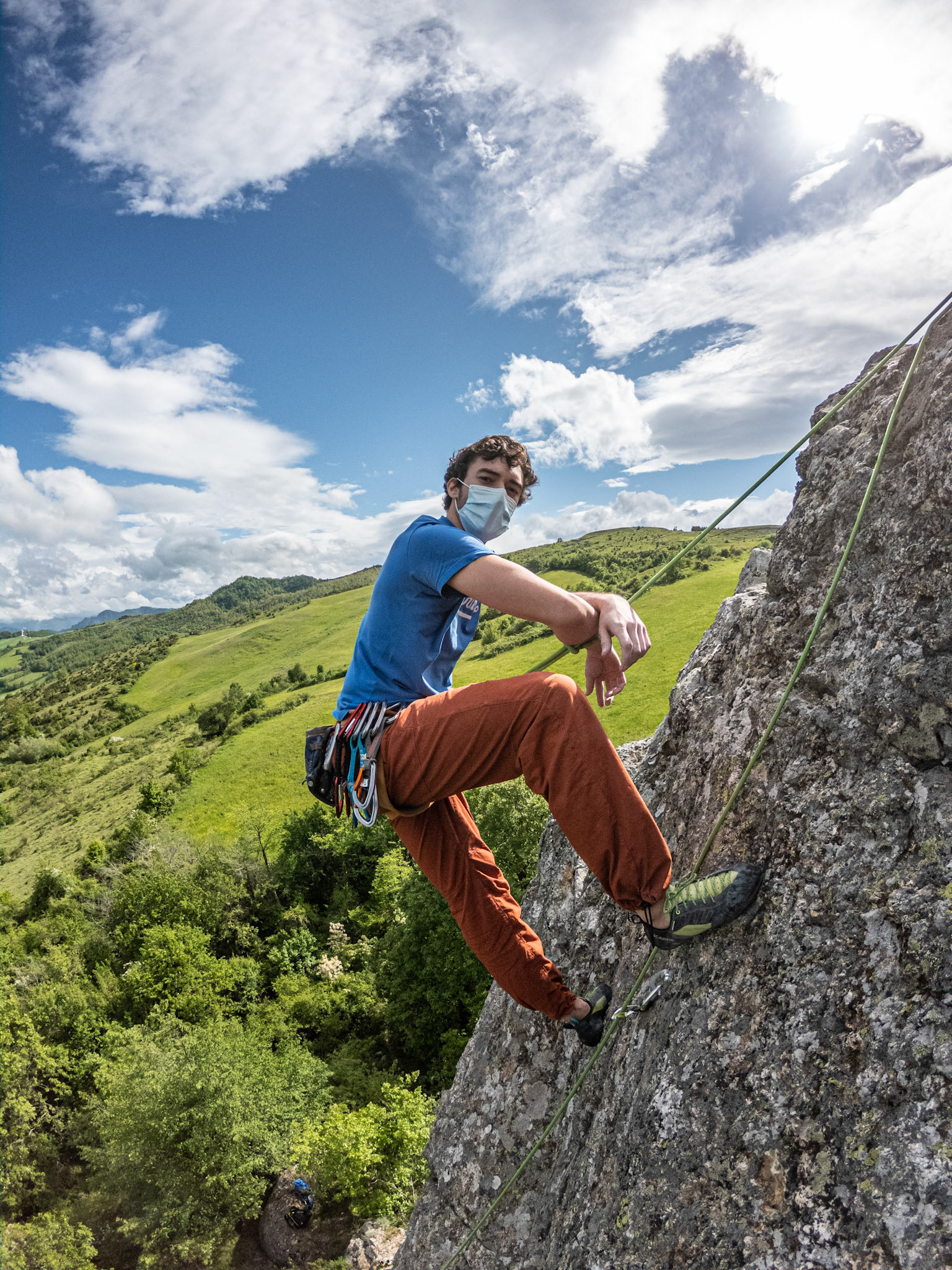 C:\DCIM\100GOPRO\GOPR1122.GPR