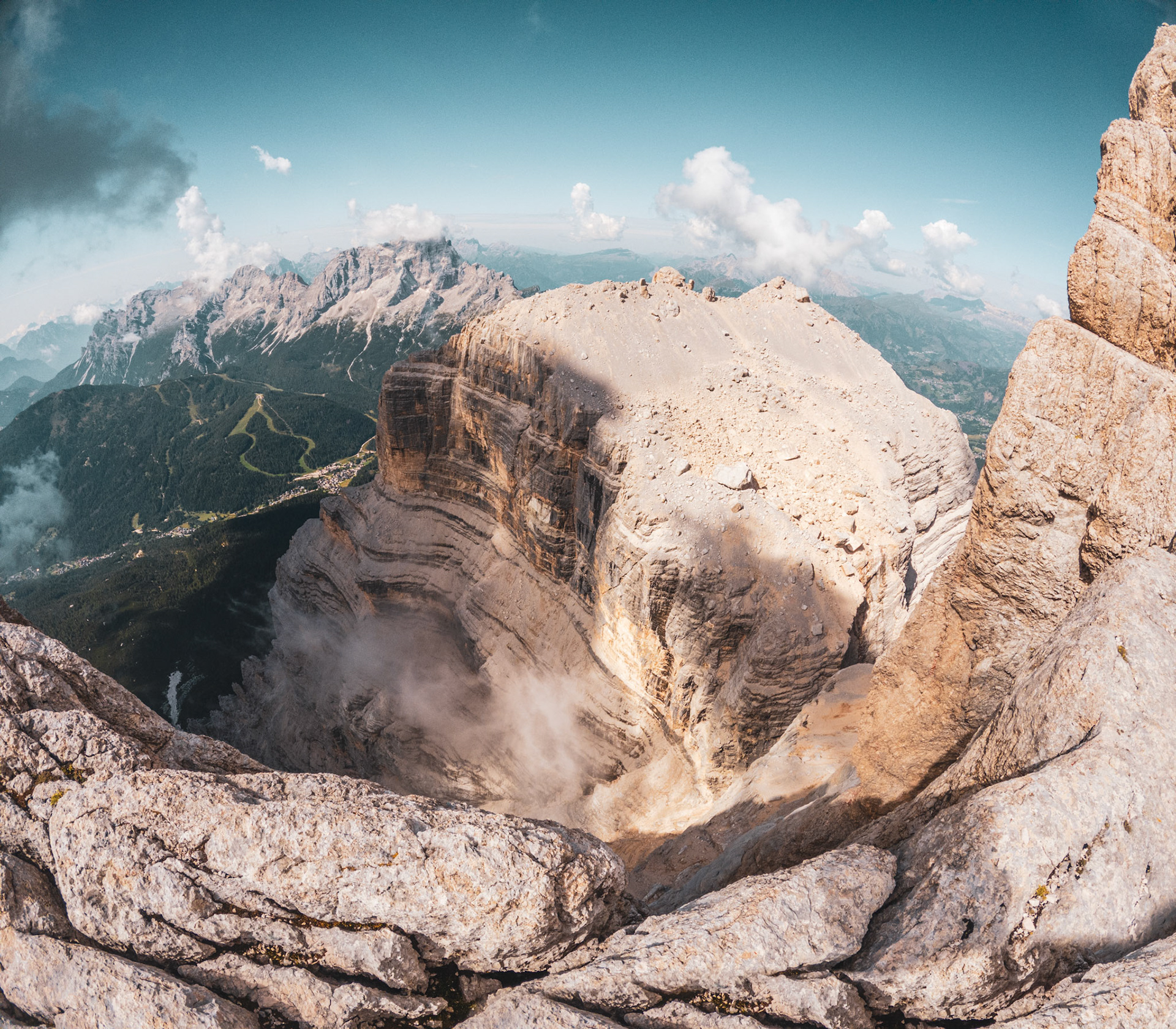 C:\DCIM\100GOPRO\GOPR2295.GPR