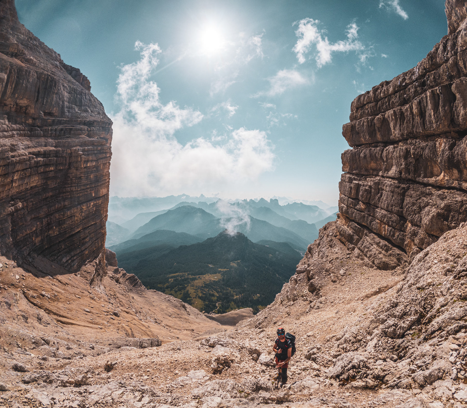 C:\DCIM\100GOPRO\GOPR2283.GPR