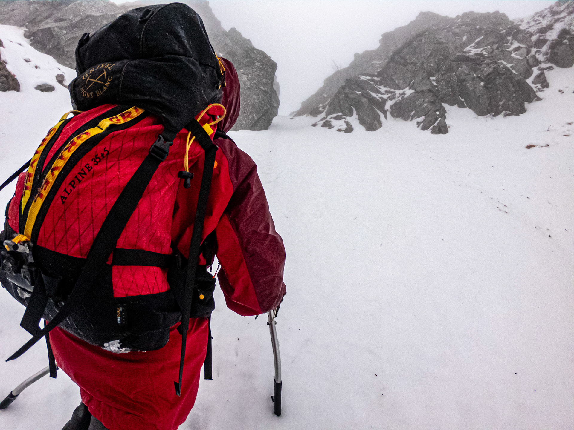 C:\DCIM\113GOPRO\GOPR0872.GPR