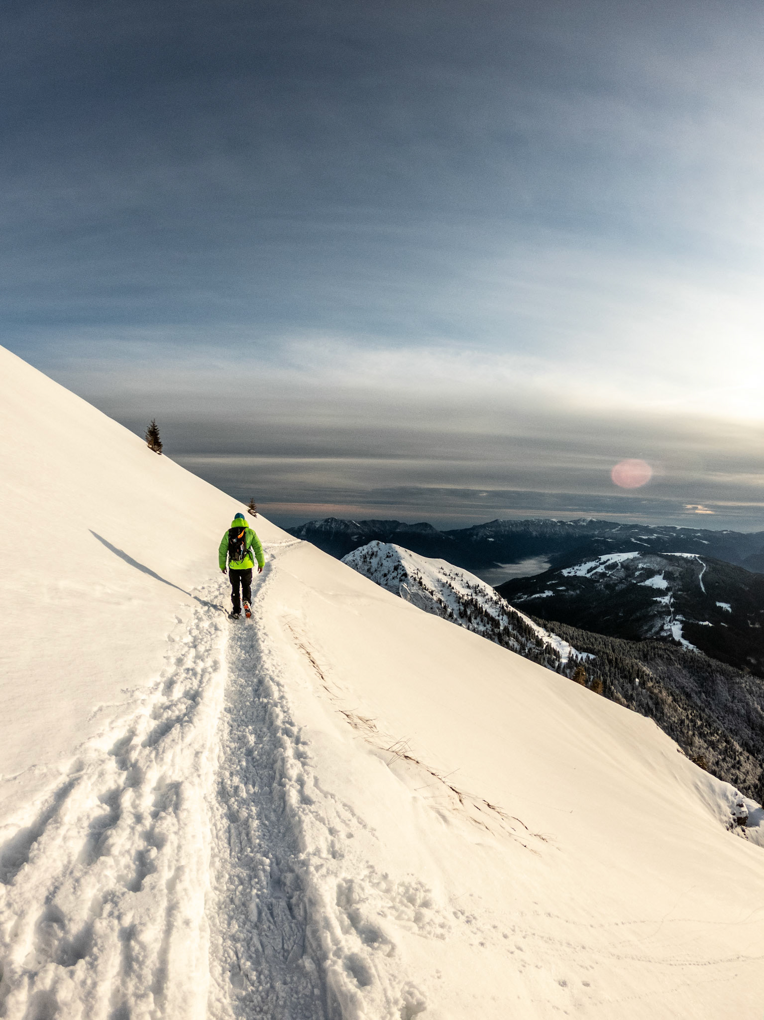 C:\DCIM\113GOPRO\GOPR0739.GPR