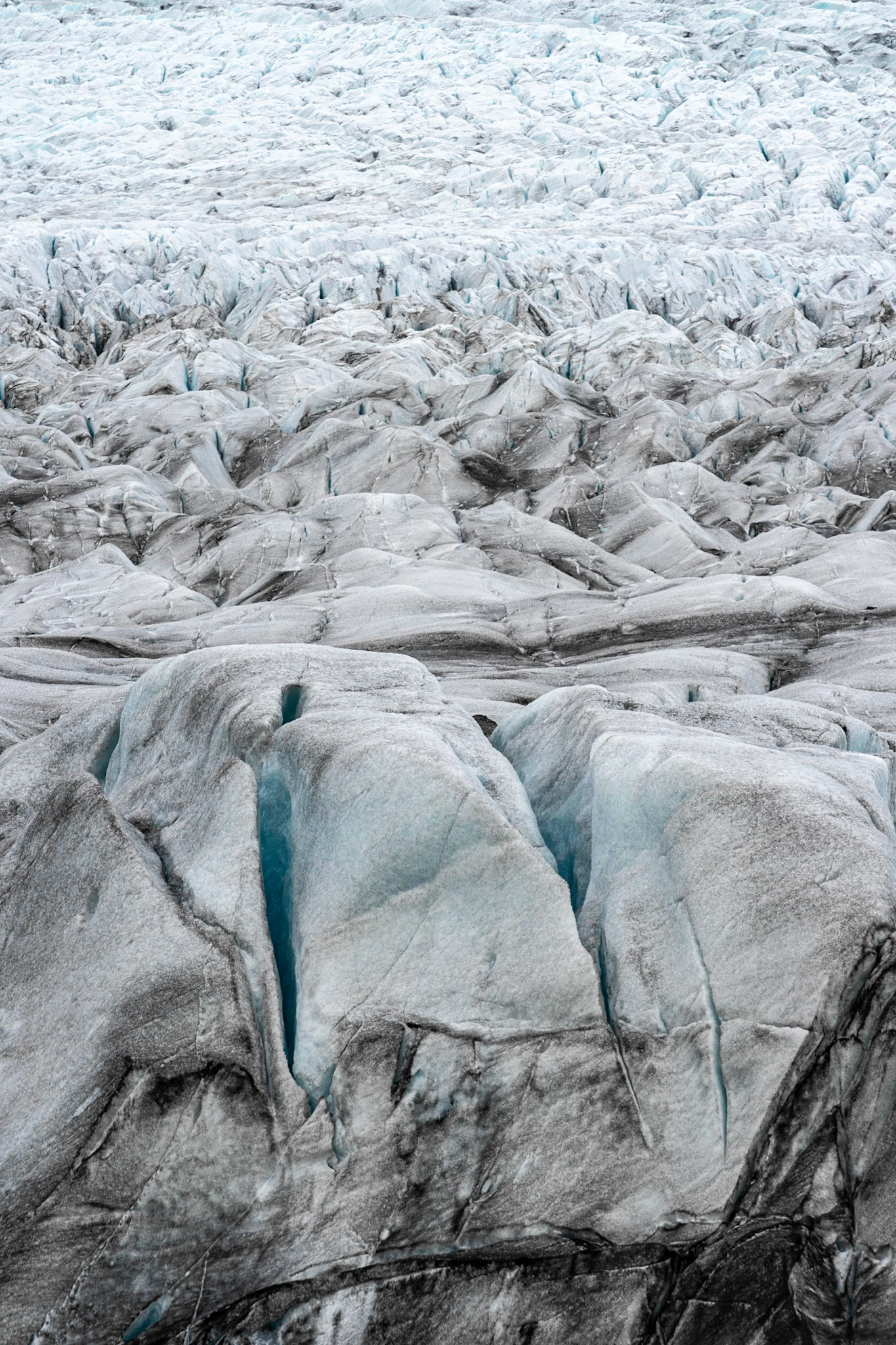 Fjallsárlón