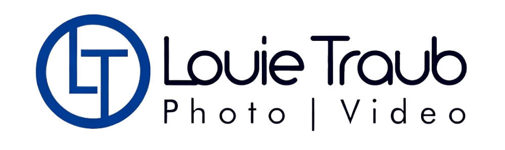 Louie Traub