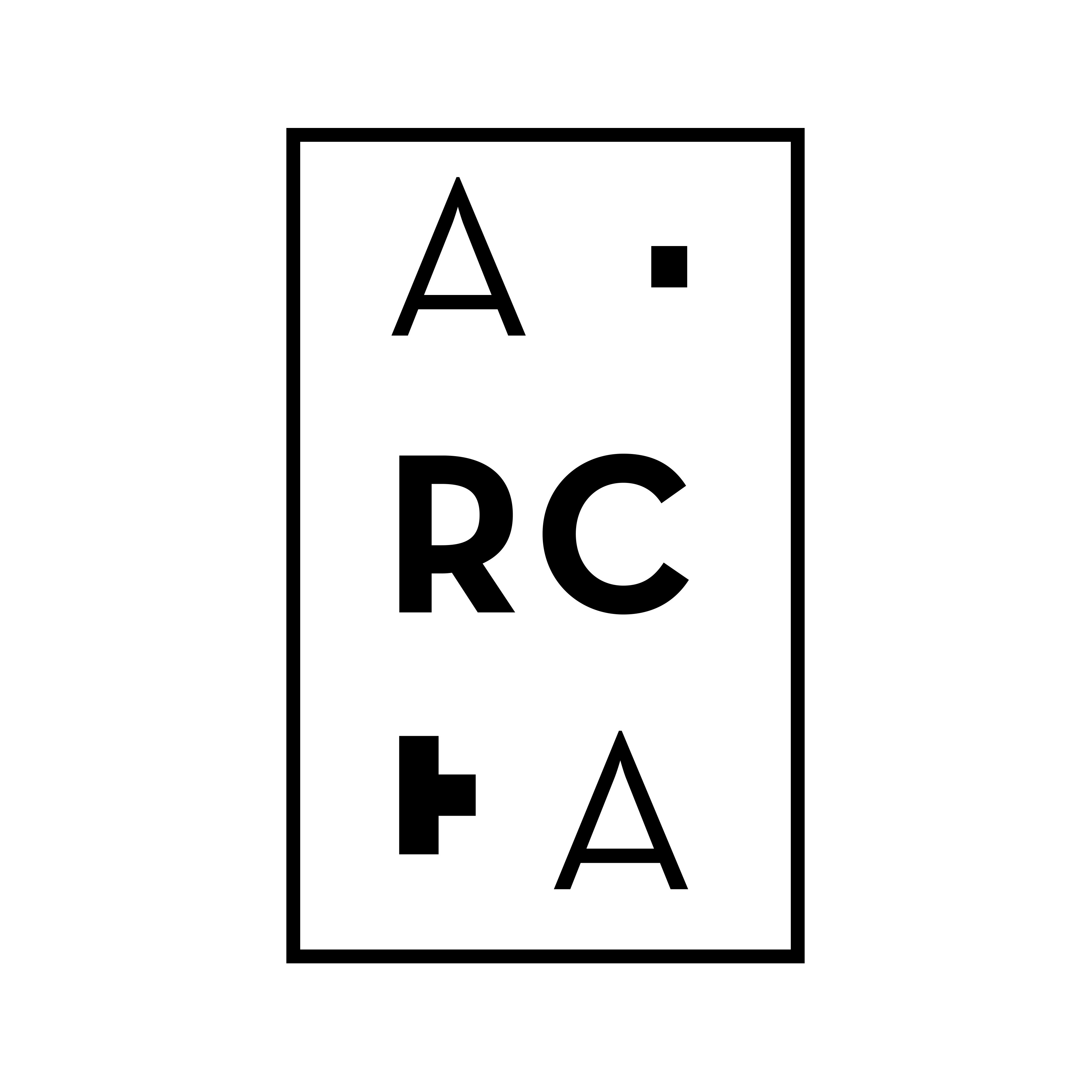ARC+A