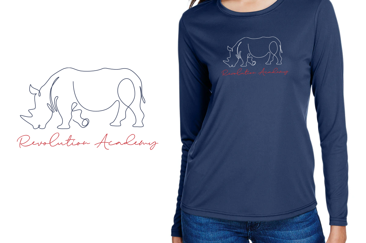 Adult Spiritweat - Pro Bono