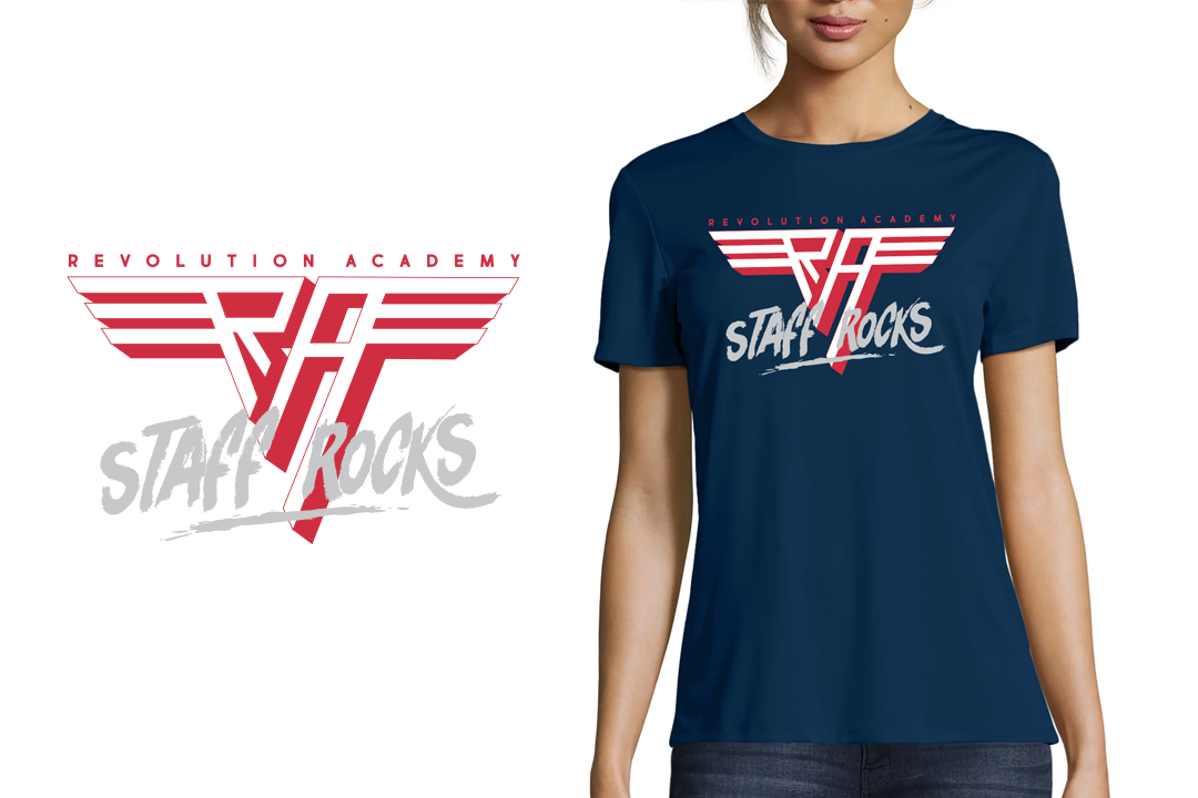 Teacher Appreciation - Pro Bono