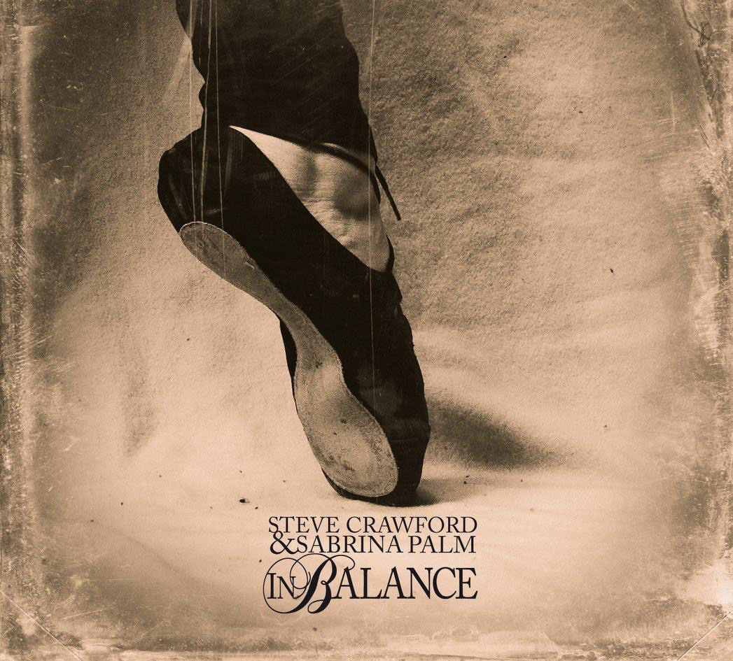 Layout, photography and editing / effects, typography.