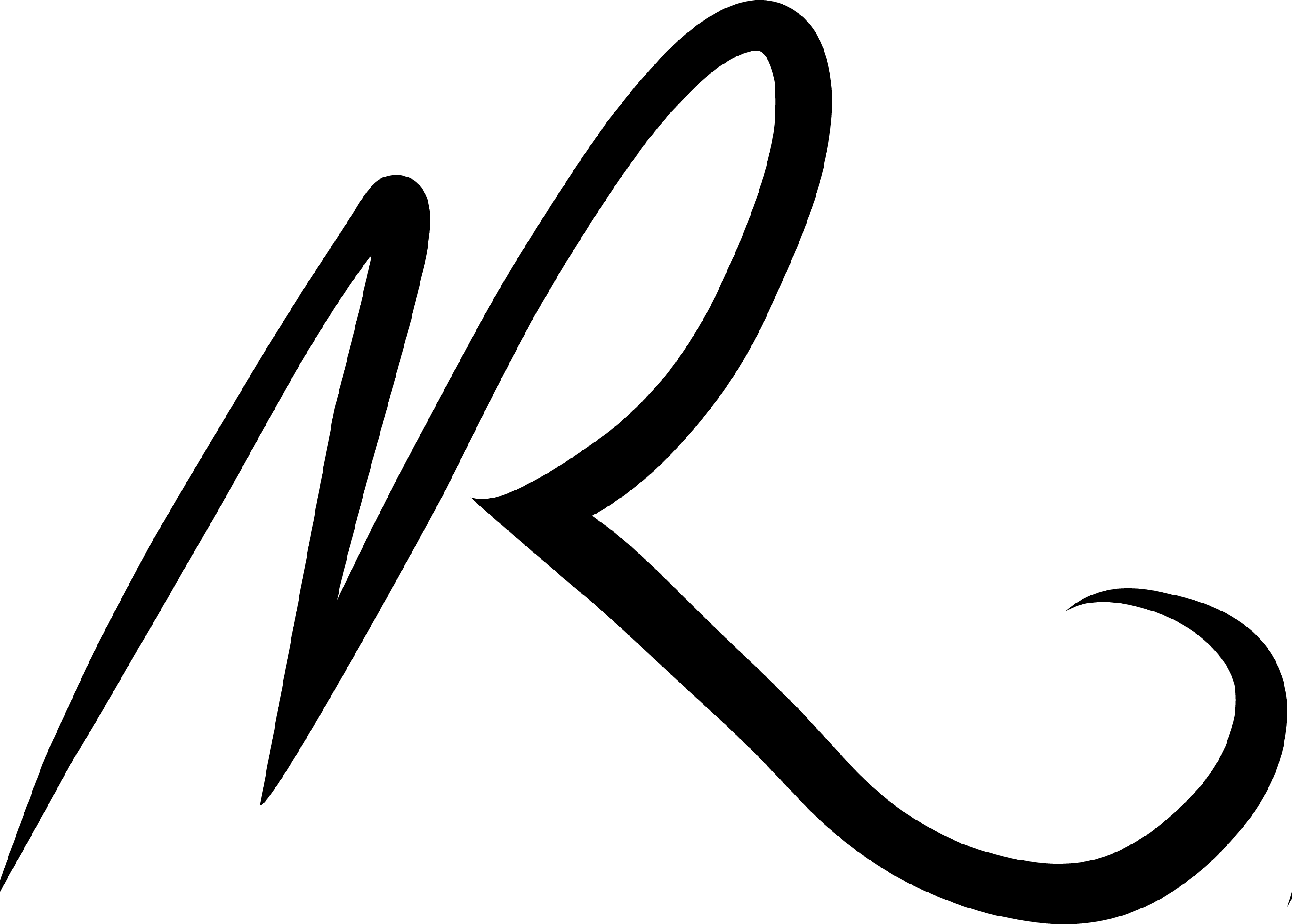 VAN RIJN PHOTOGRAPHIE UND DESIGN