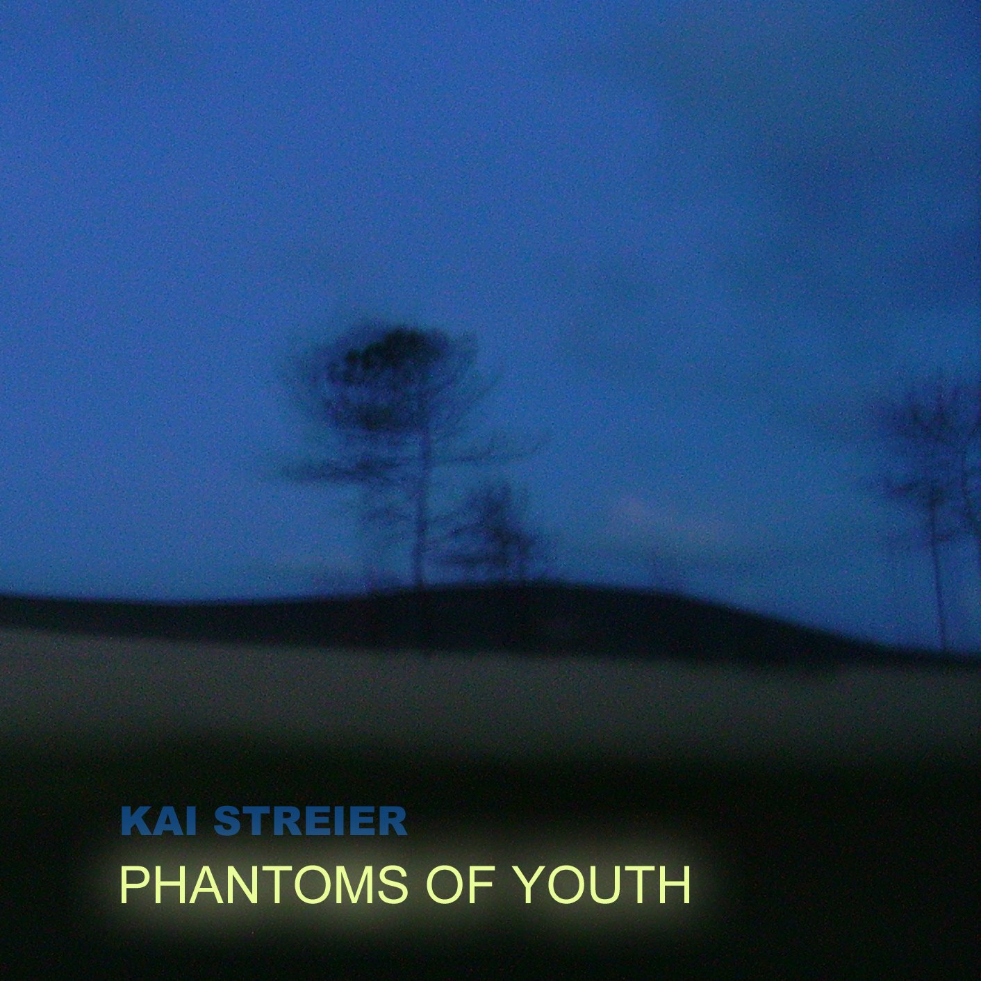 Layout, typography, editing, photography.