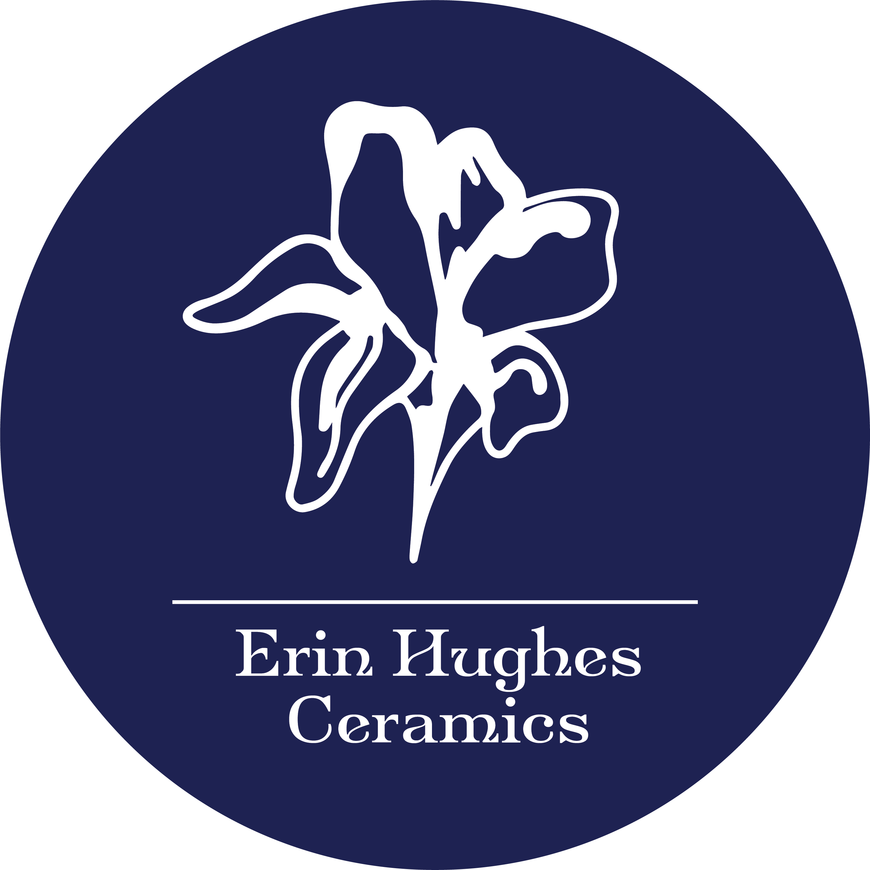 Erin Hughes