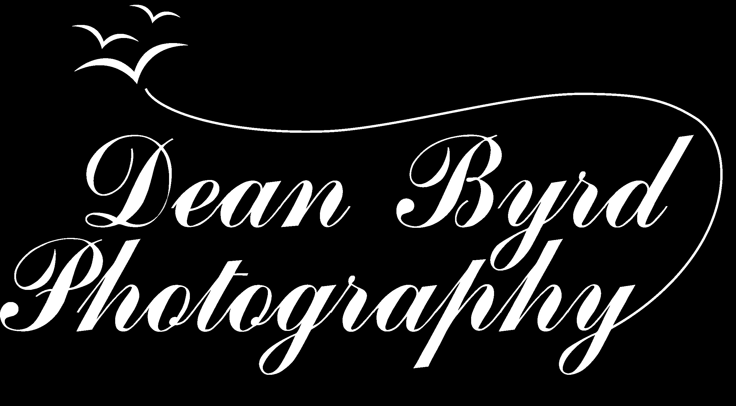 Dean Byrd Photography