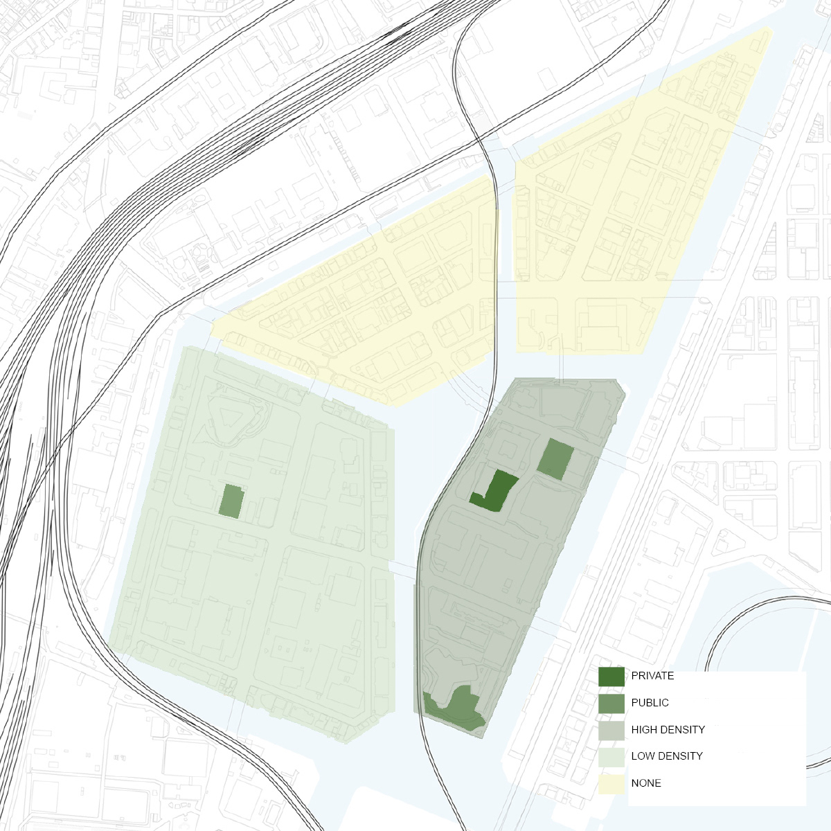 Green Space