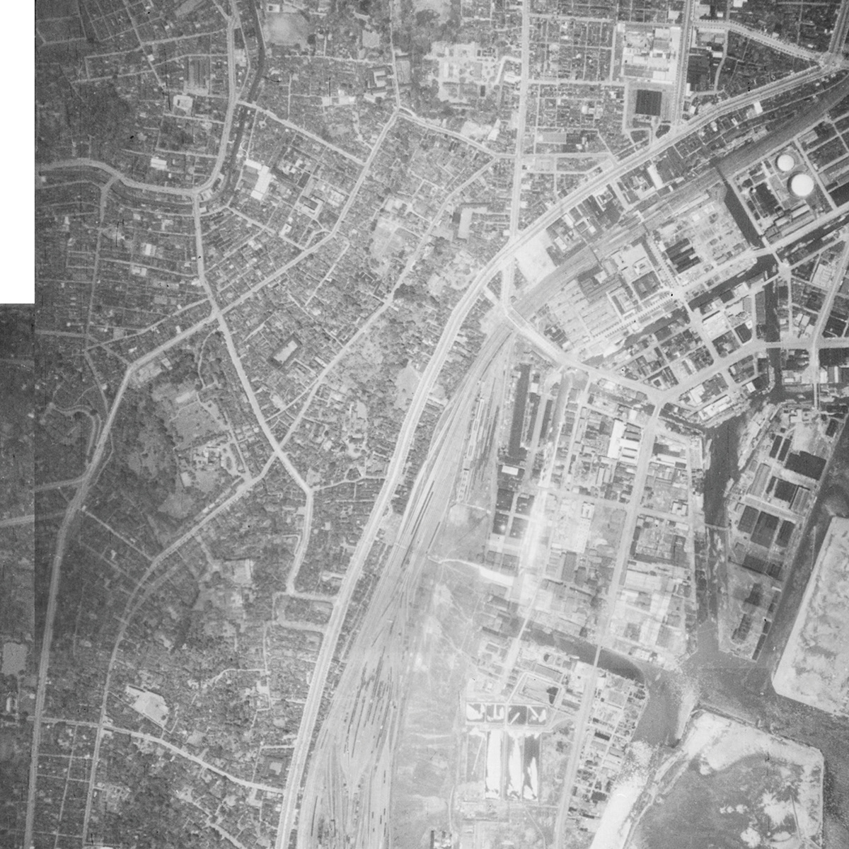 In 1936