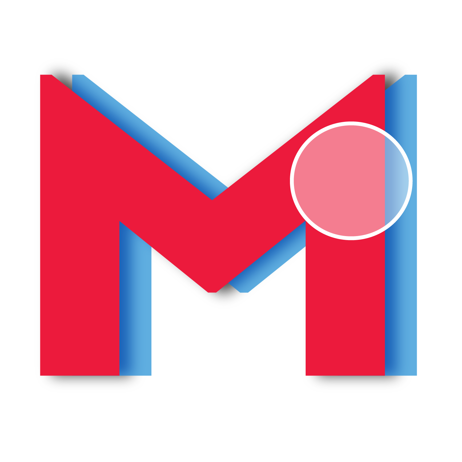 Morgan Manger logo