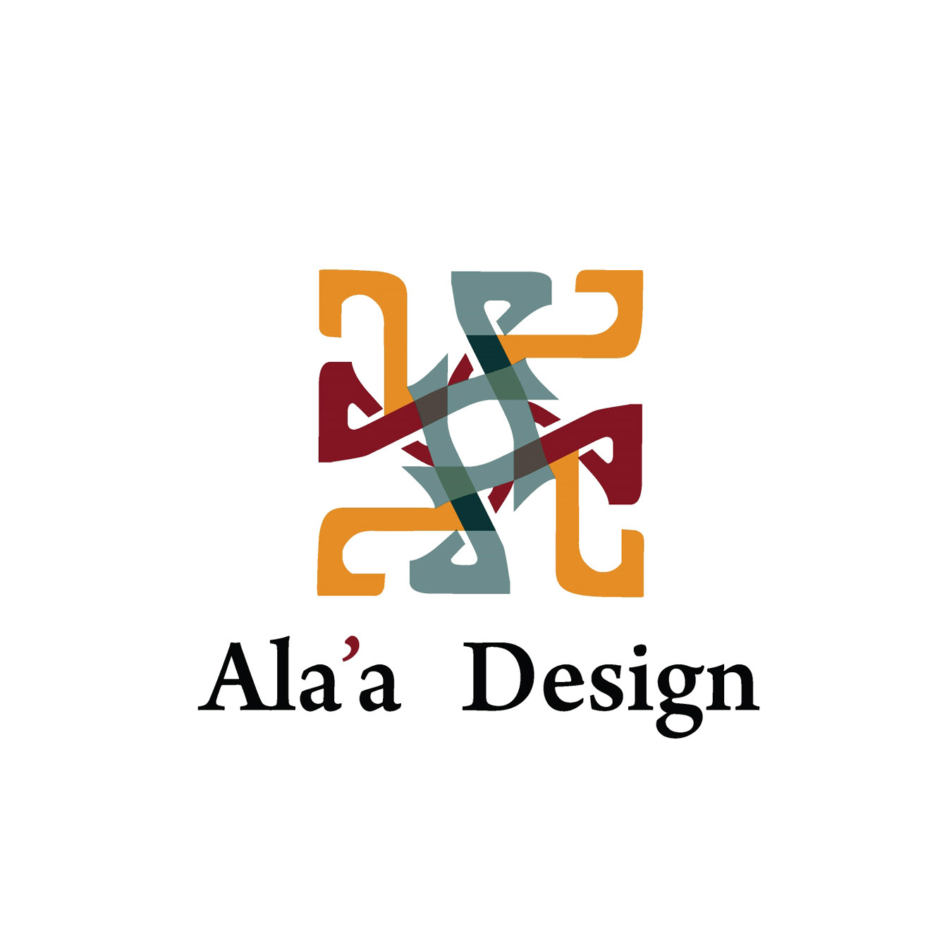 Alaa Alharbi