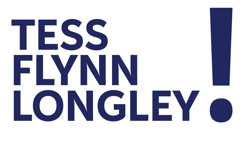 Tess Longley