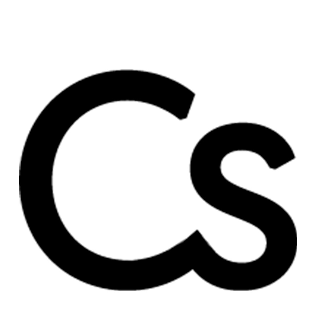Carmela Sotes-Kerkering