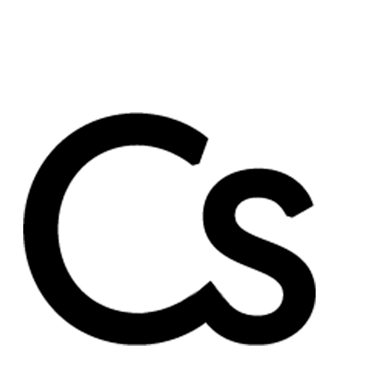 Carmela Sotes-Kerkering