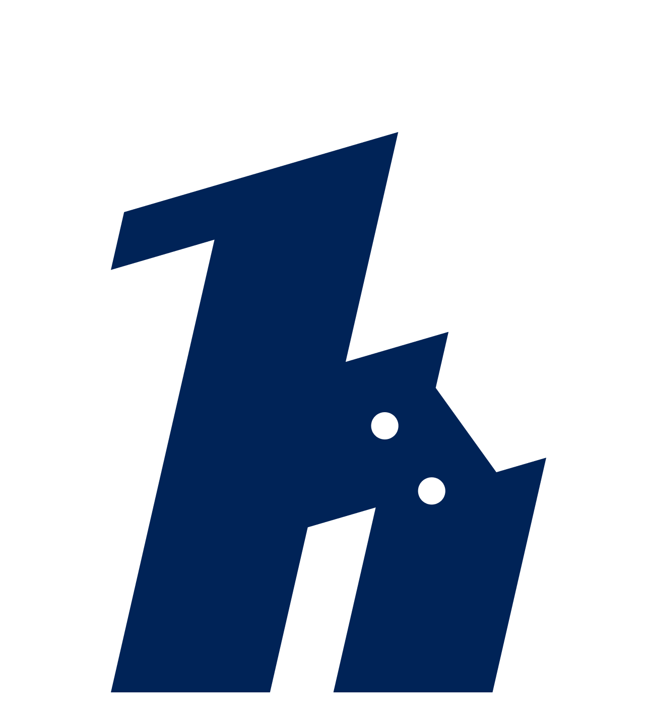 Harshit Vardhan