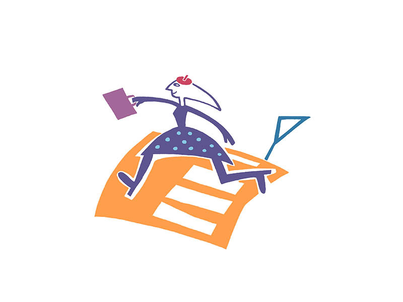 Vinjett, www.alba.nu