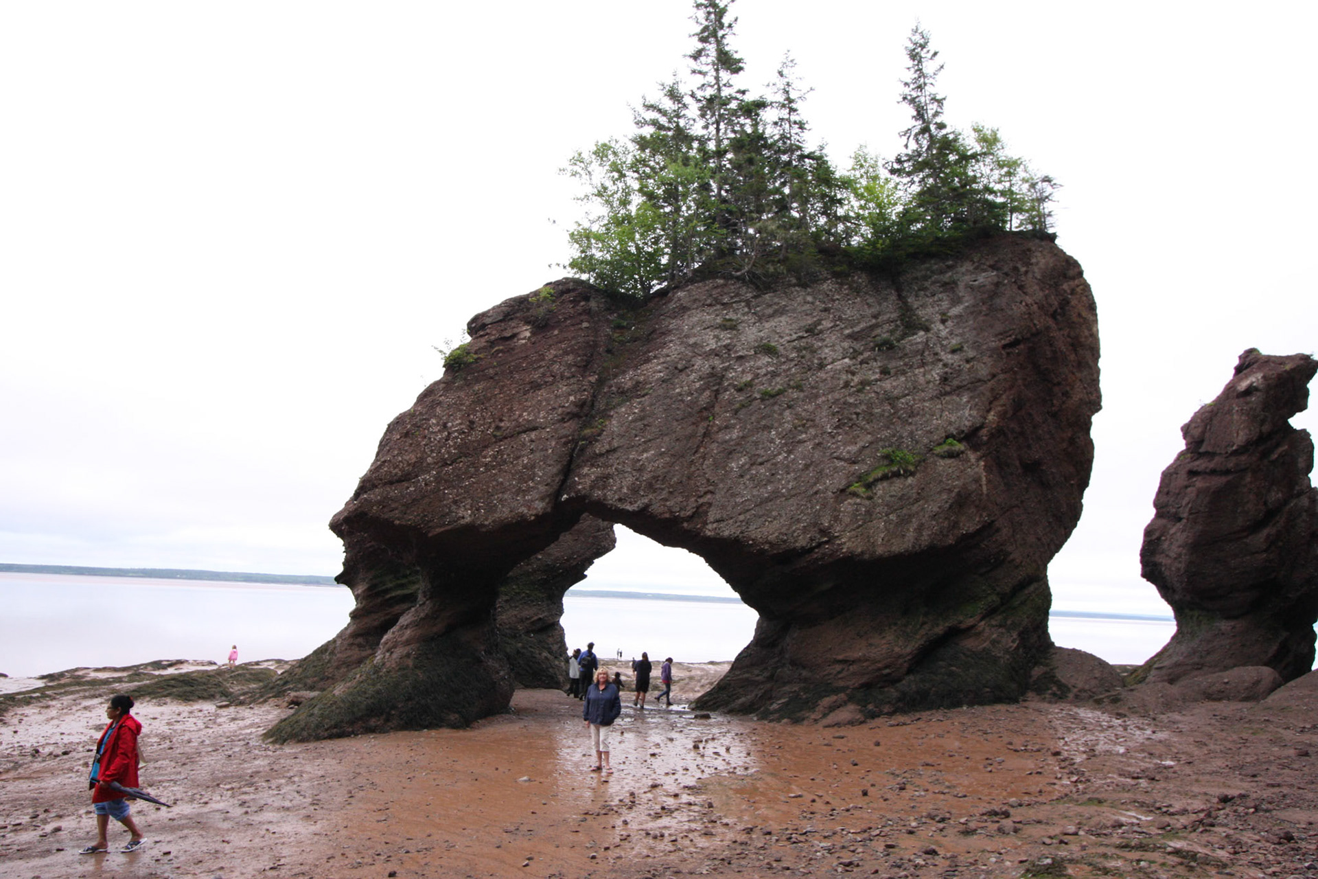 Nova Scotia