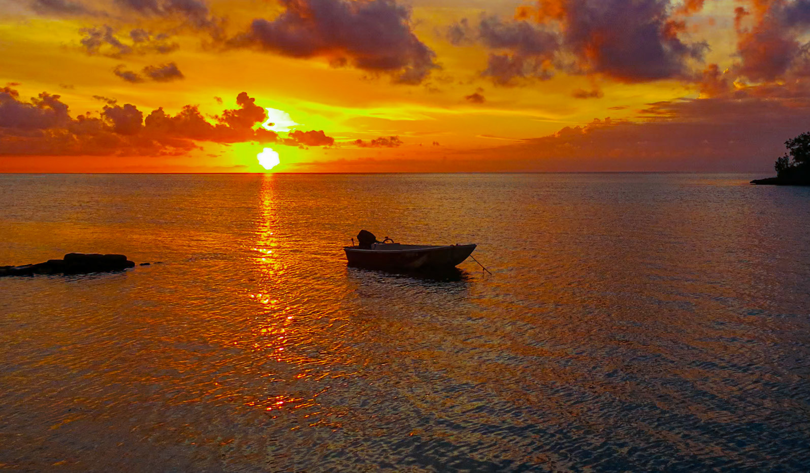 Marathon, Florida Keys