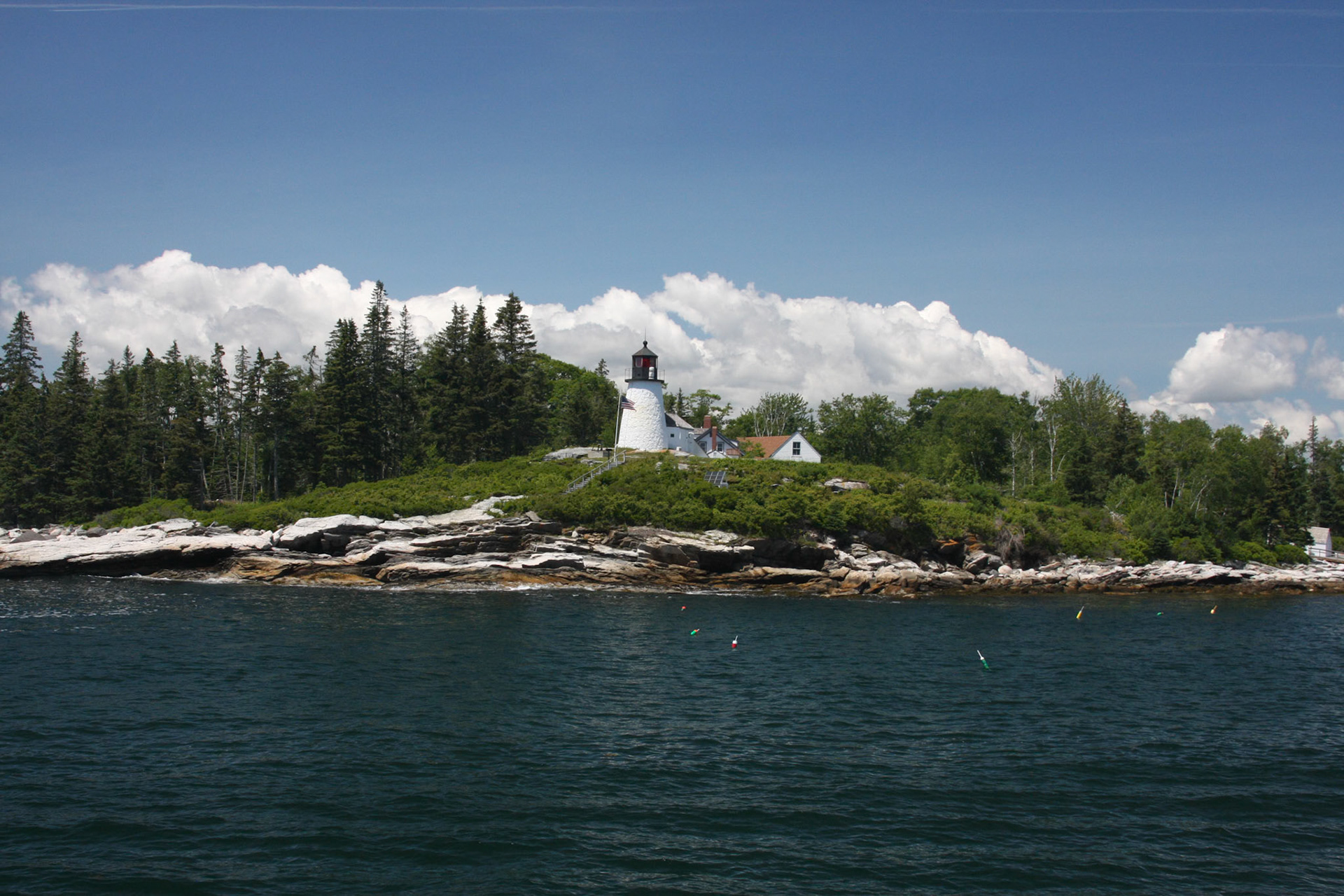 Nova Scotia