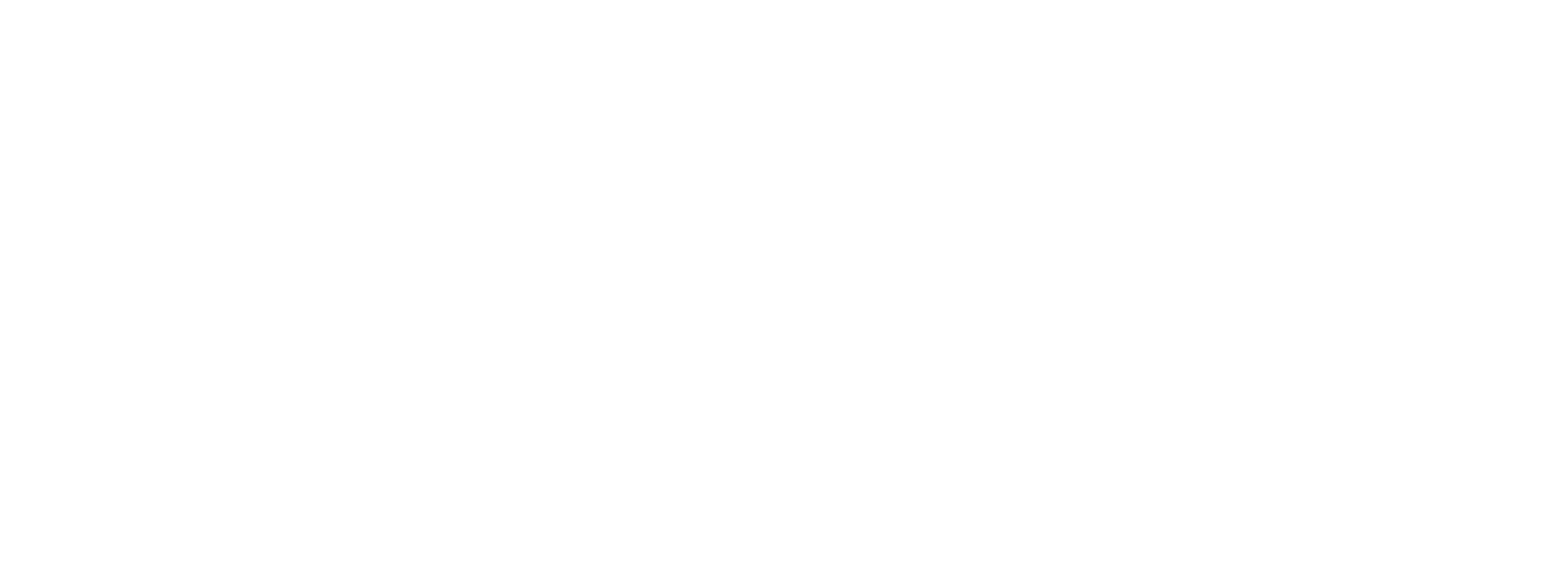 Eberhard Creative