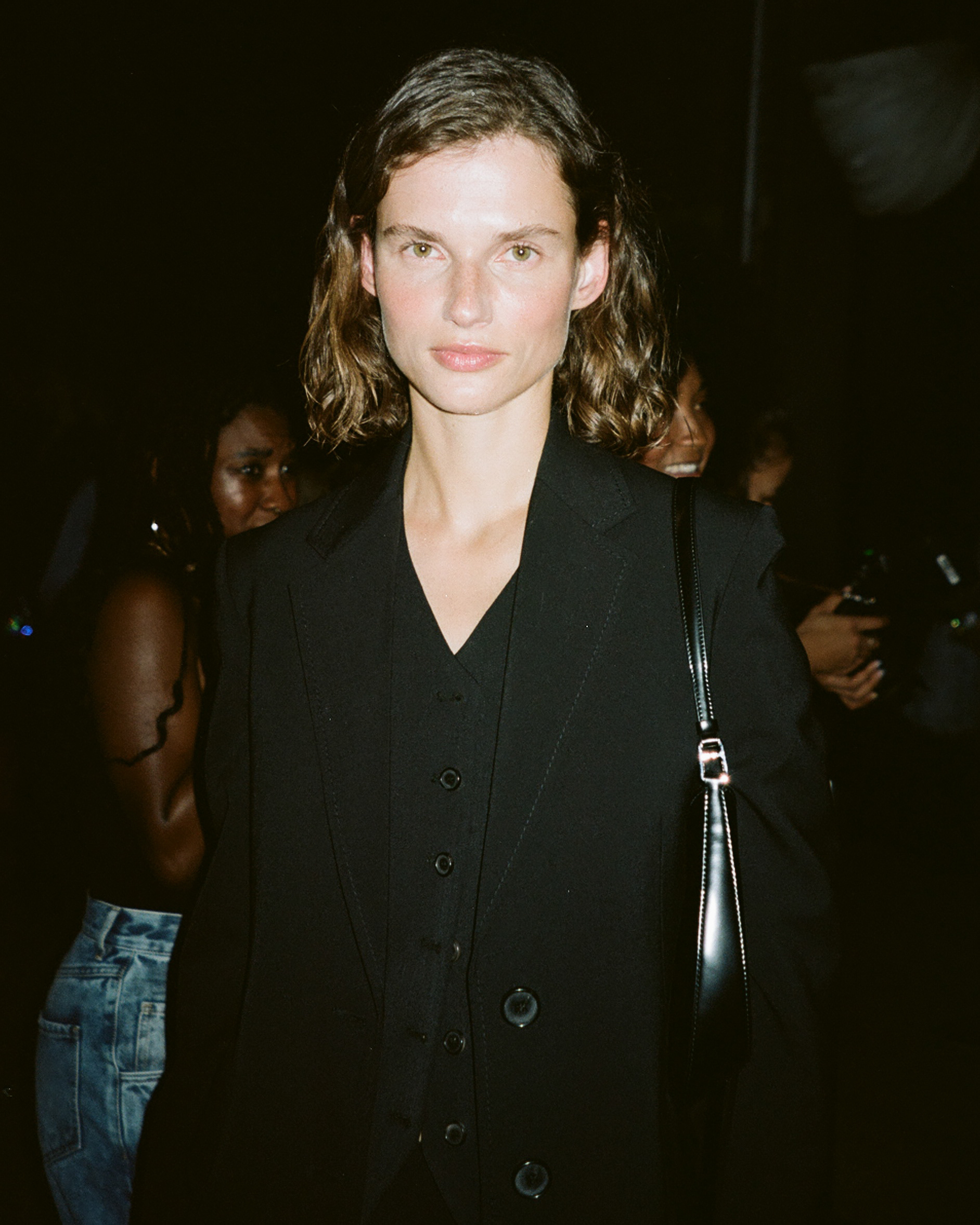 Giedrė Dukauskaitė