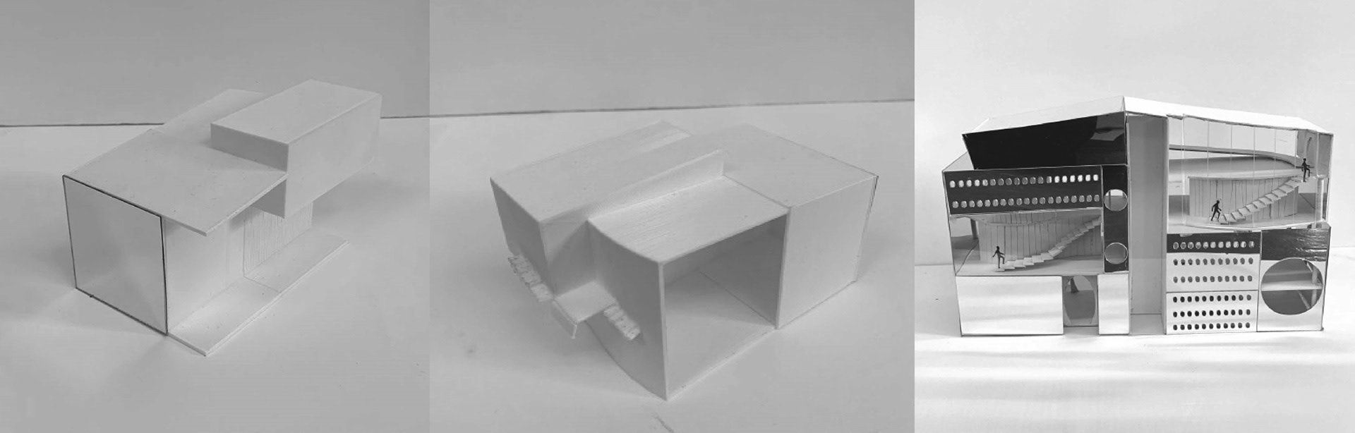 Study Models