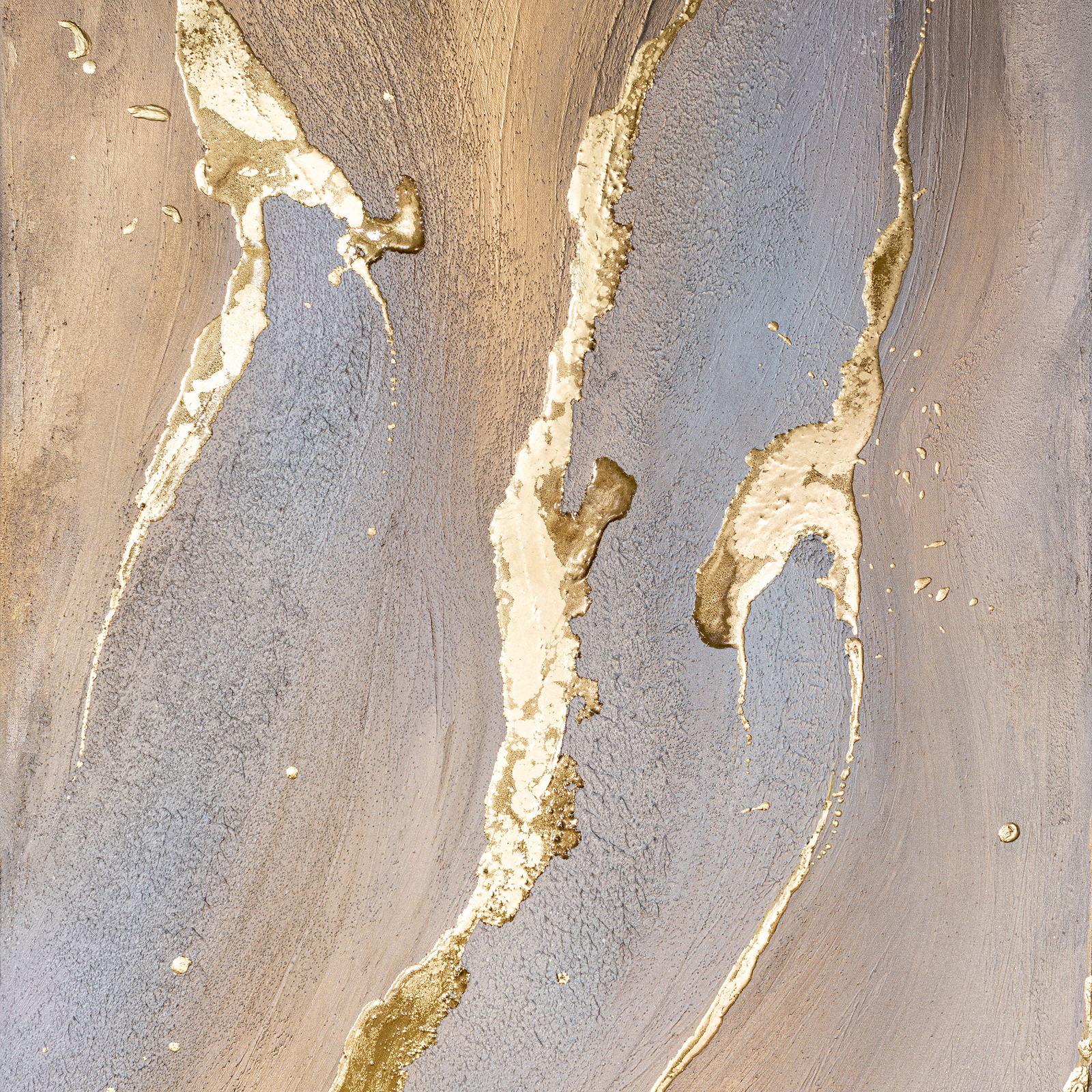 Wall Mural Marble Vibrance (Model ID: JP5-0013WM-SQ)
