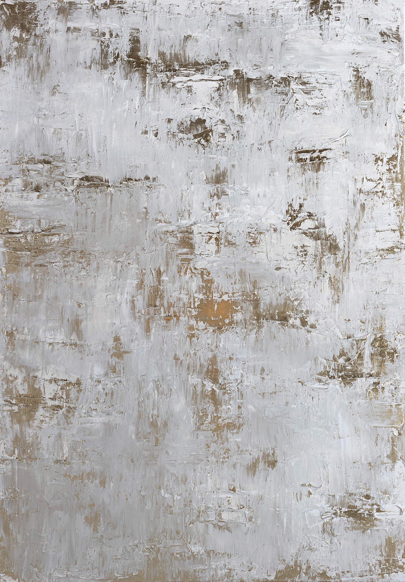 Wall Mural Subtle Beauty (Model ID: JP5-0017WM-PT)