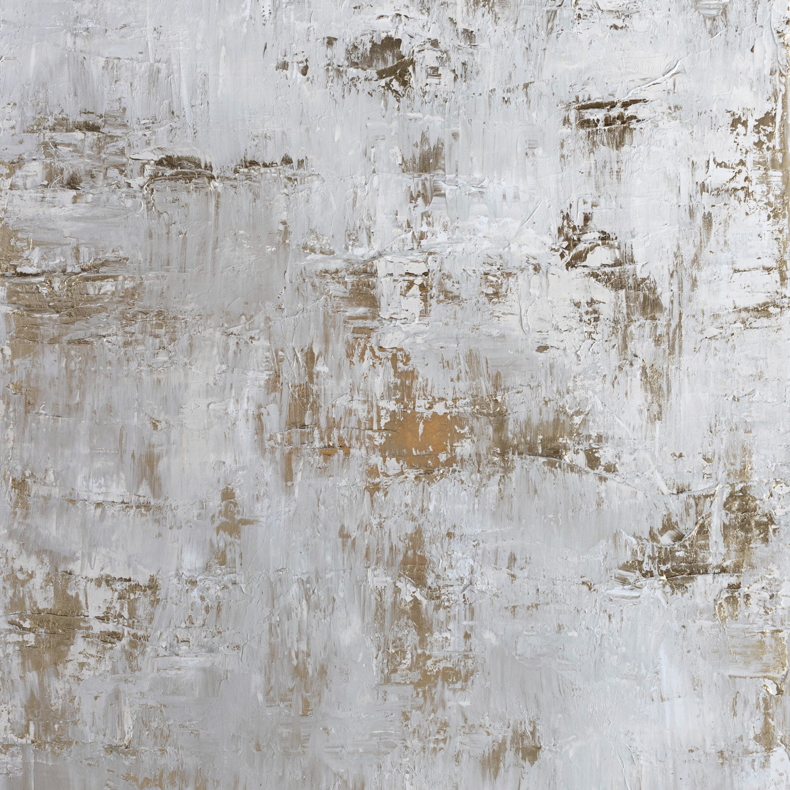 Wall Mural Subtle Beauty (Model ID: JP5-0017WM-SQ)