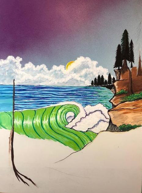 Illustration Process_2