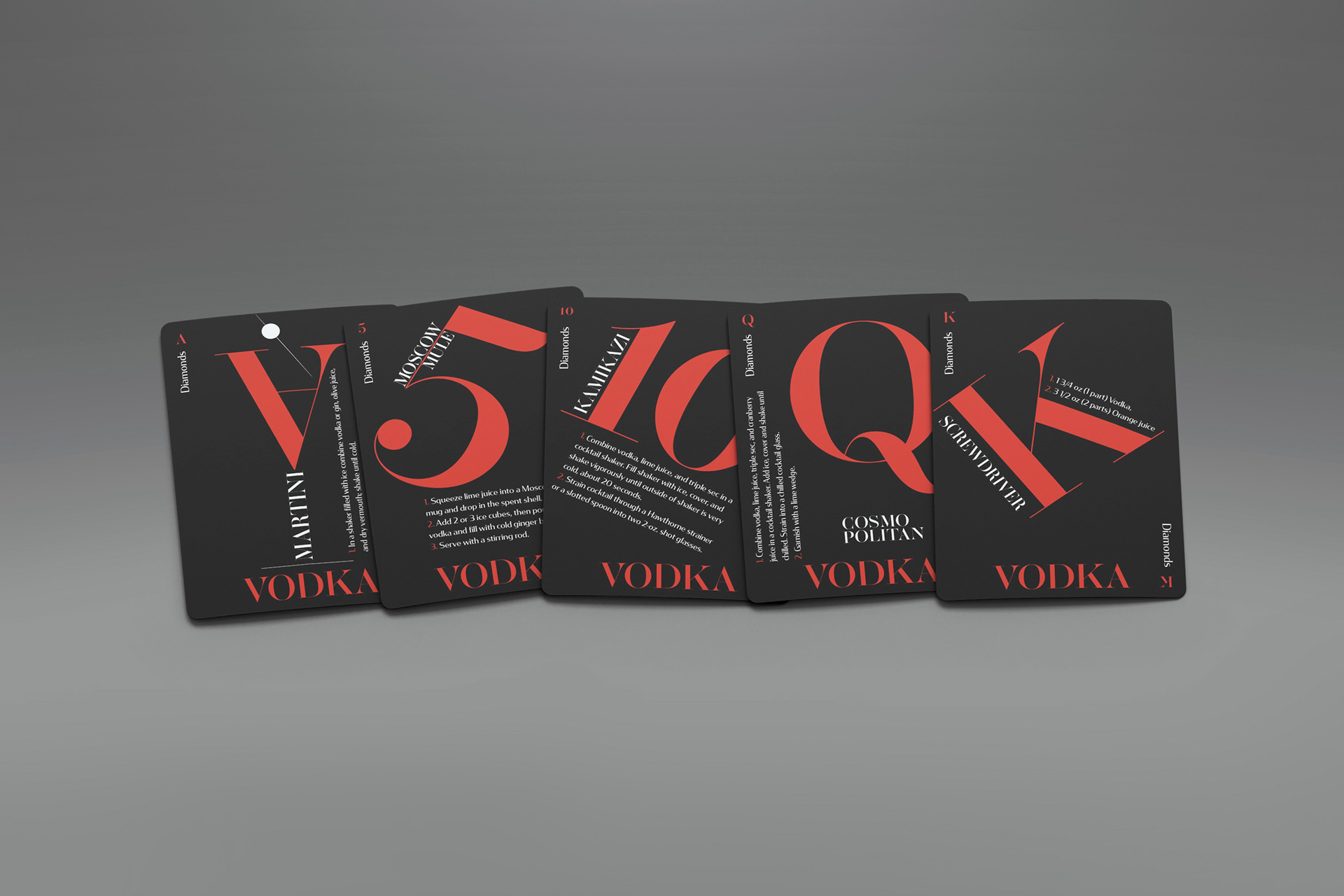 Diamonds_A•5•10•Q•K