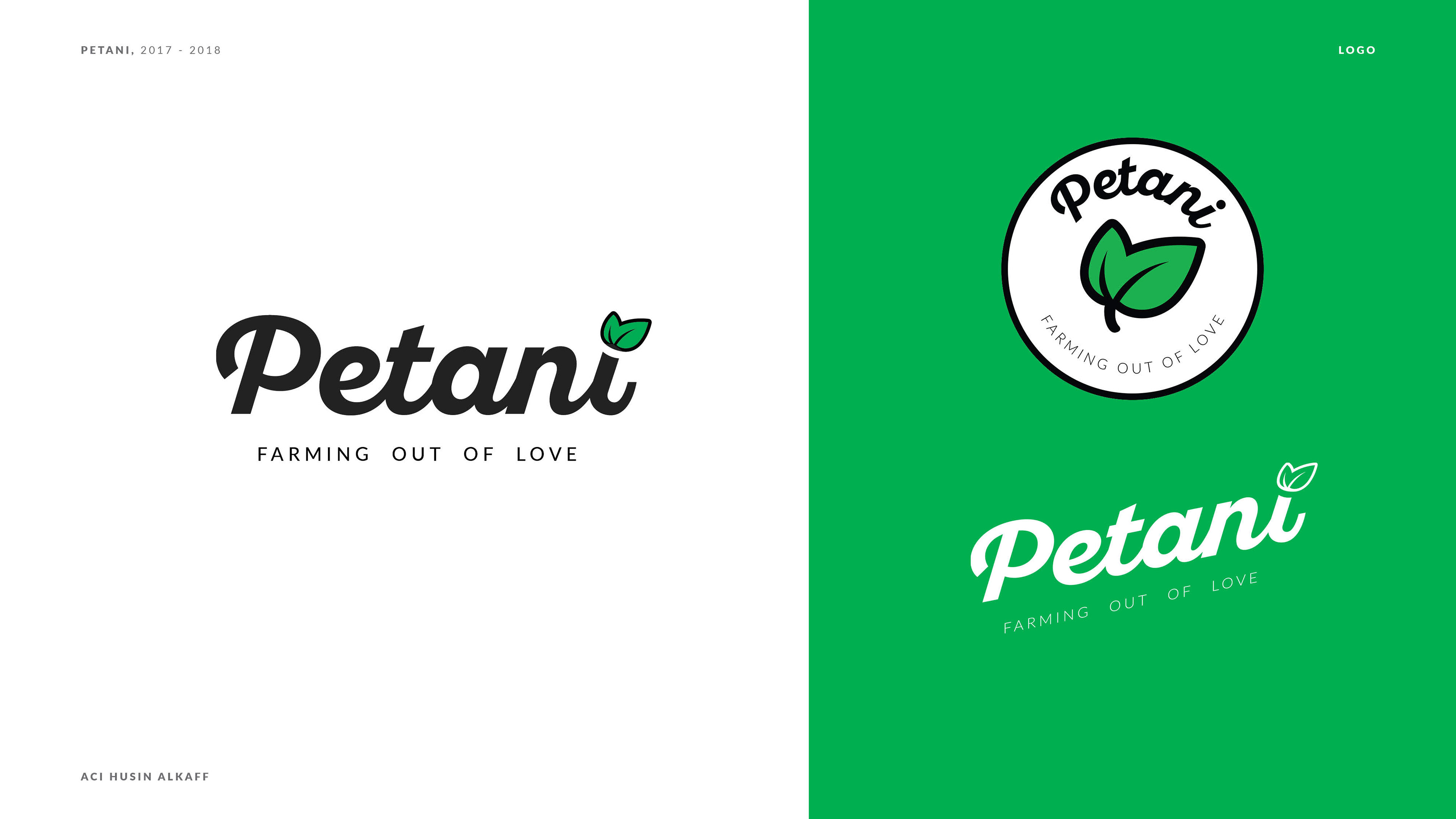 Aci Design - Petani, image size:3840x2160