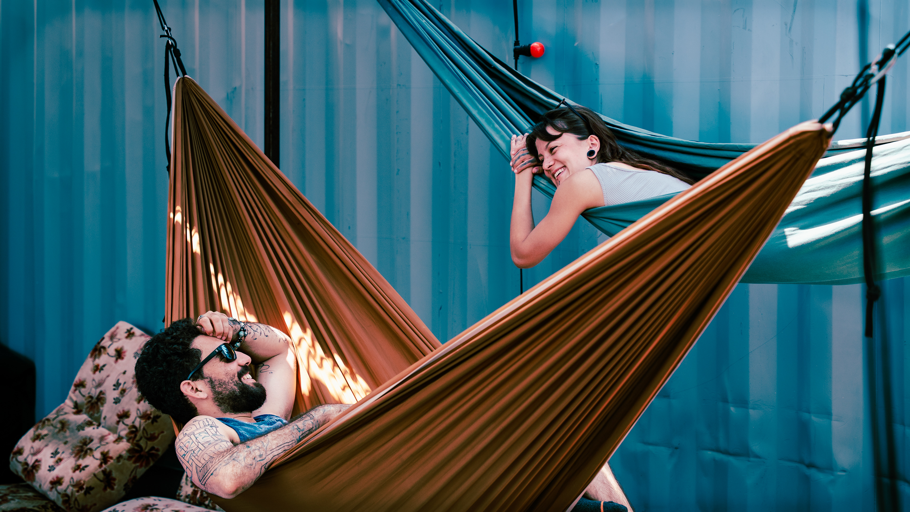 RÊVE & VEILLÉE - 01.100.10