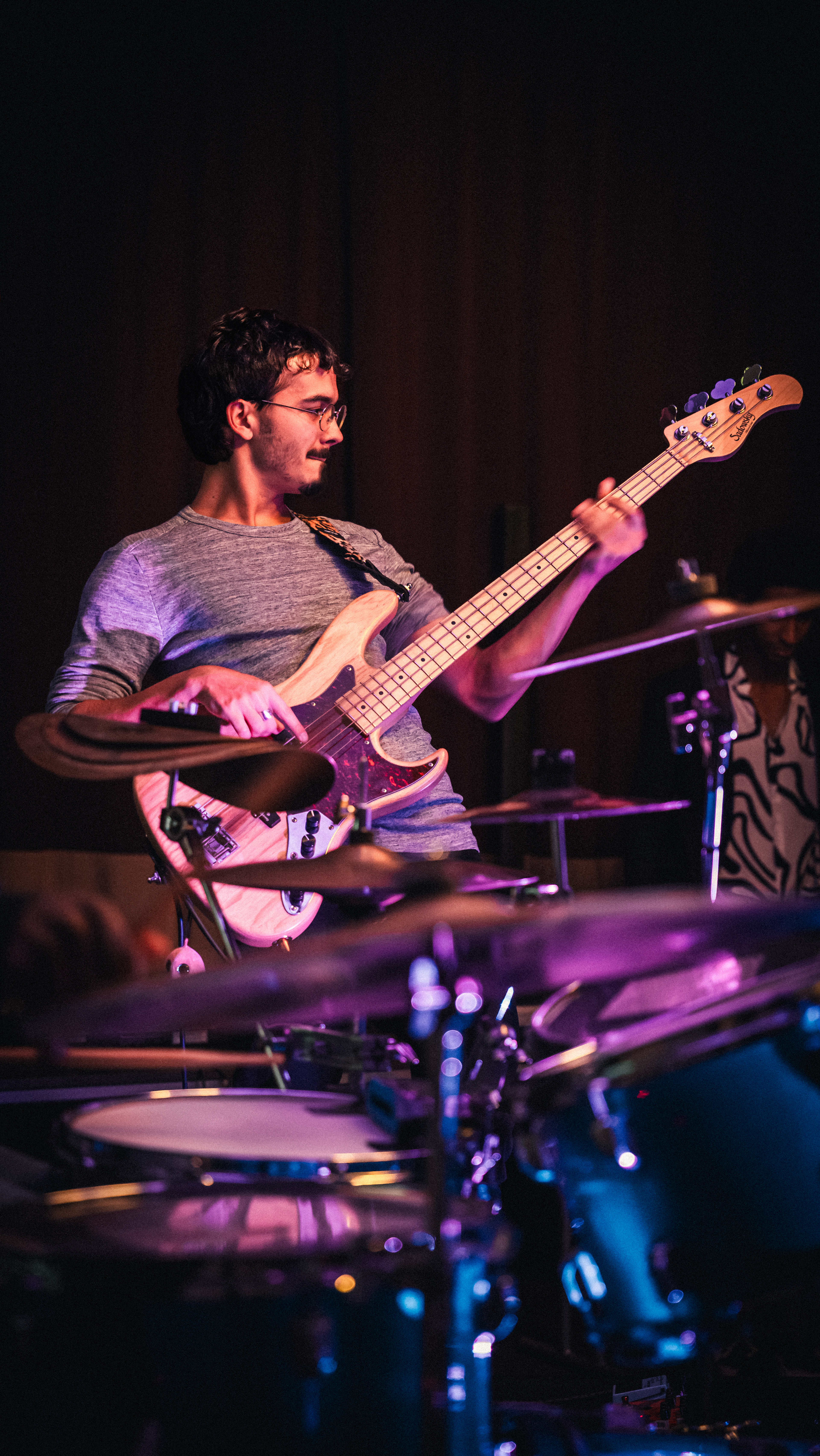 The Amazing Hostjam - Saison 2