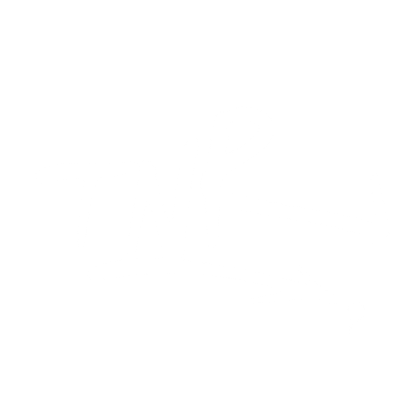 Grégoire TANIERE-GILLARD