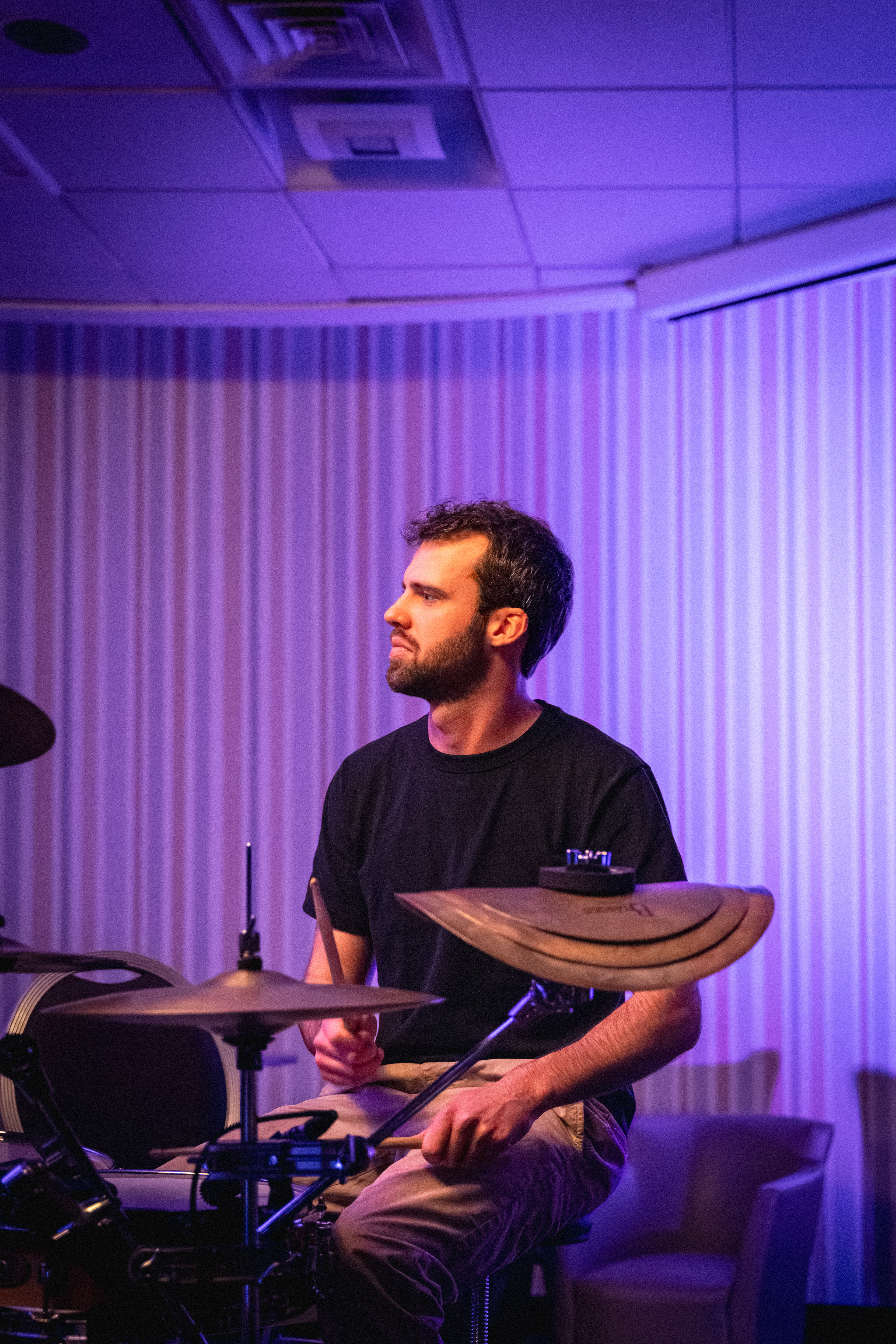 The Amazing Hostjam - Saison 2