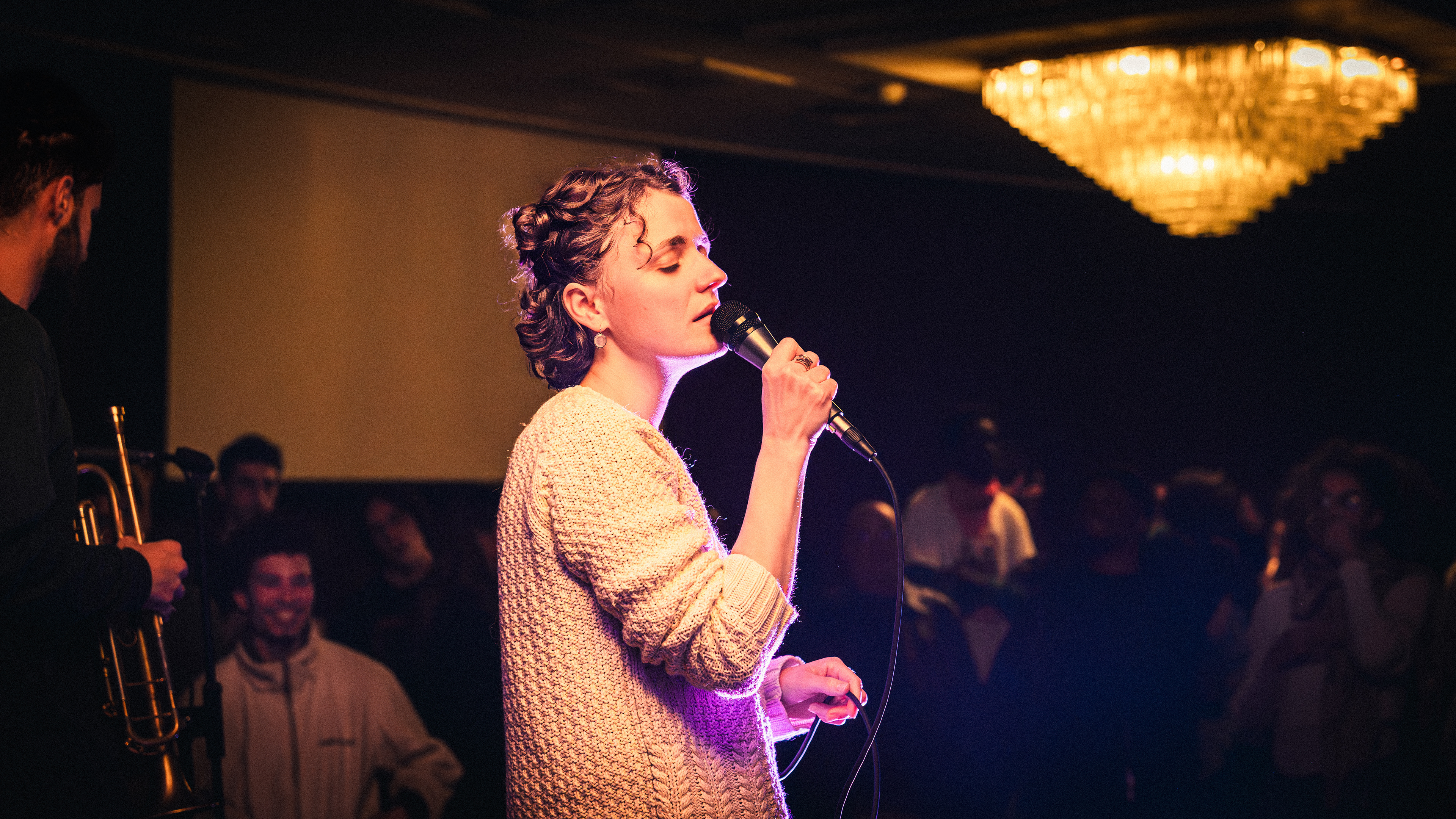 The Amazing Hostjam - Saison 2