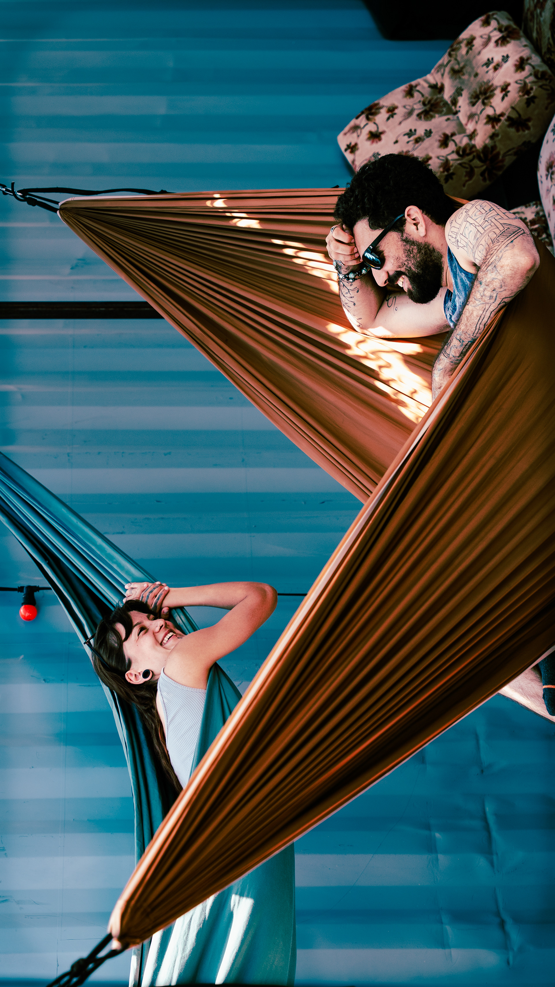 RÊVE & VEILLÉE - 01.100.10