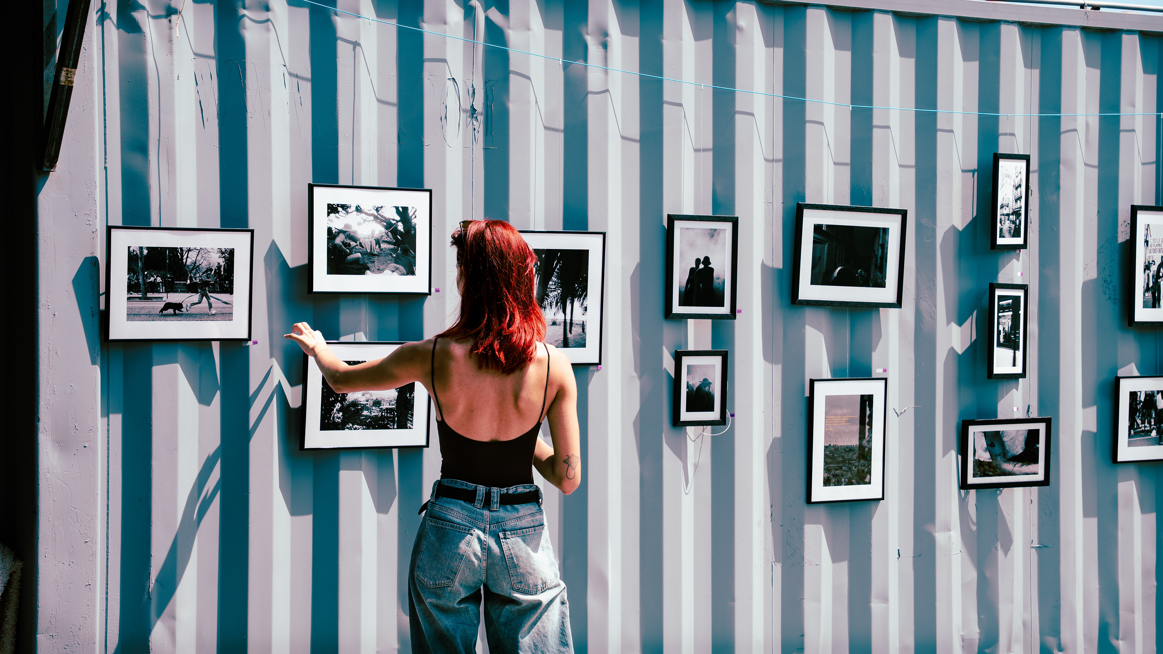 RÊVE & VEILLÉE - 01.100.10