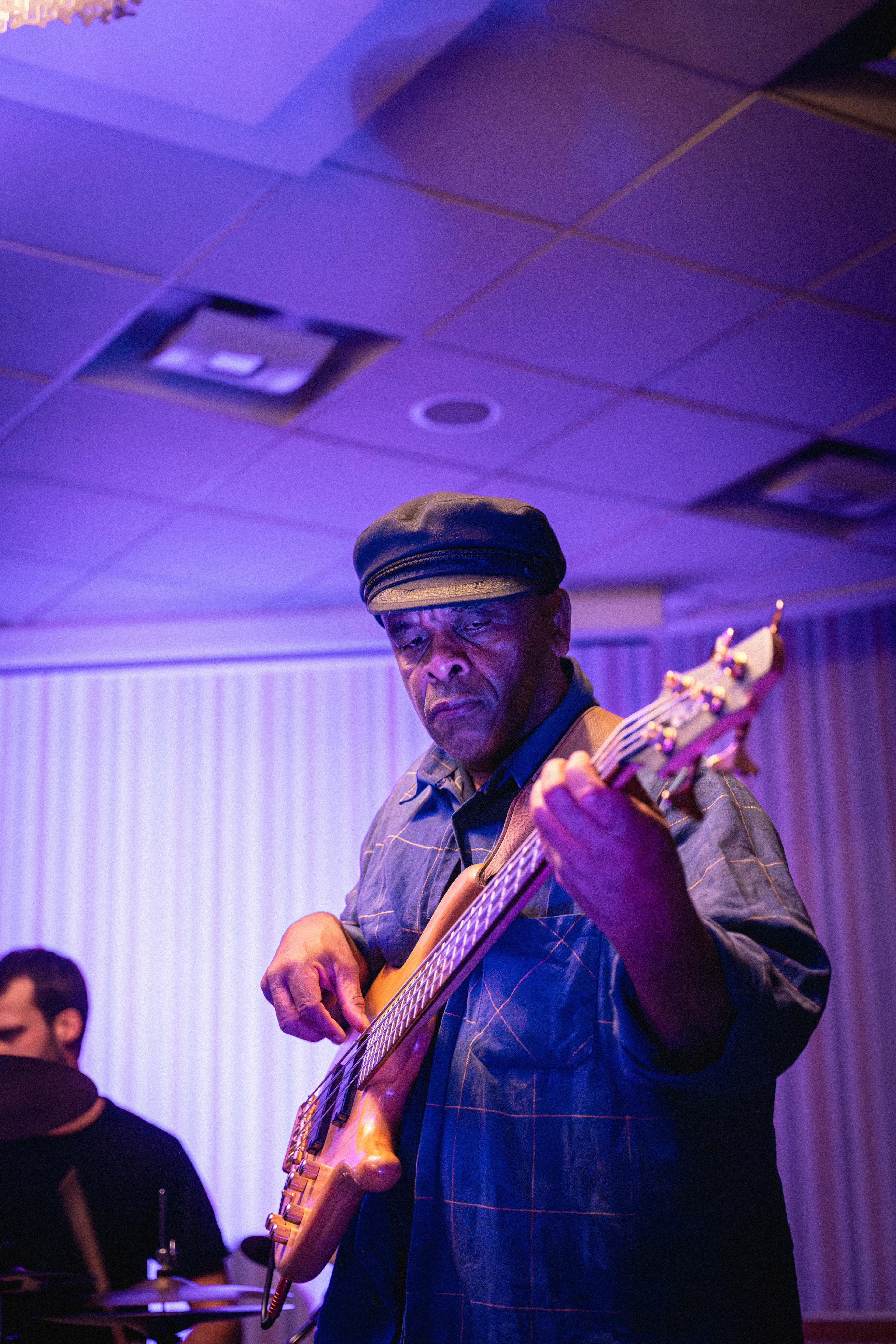 The Amazing Hostjam - Saison 2